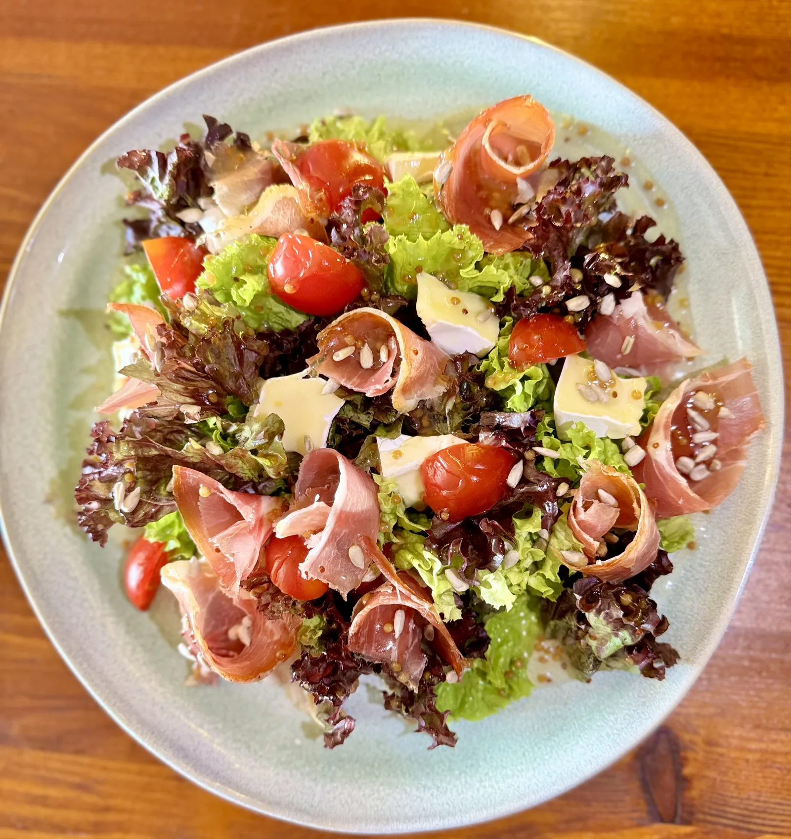 Pizzeria Gorenichi image 10