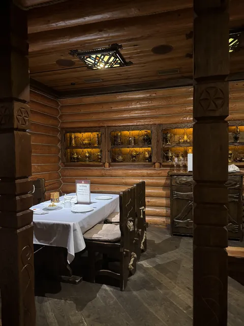 Готельно - ресторанний комплекс "Цитадель" image 7