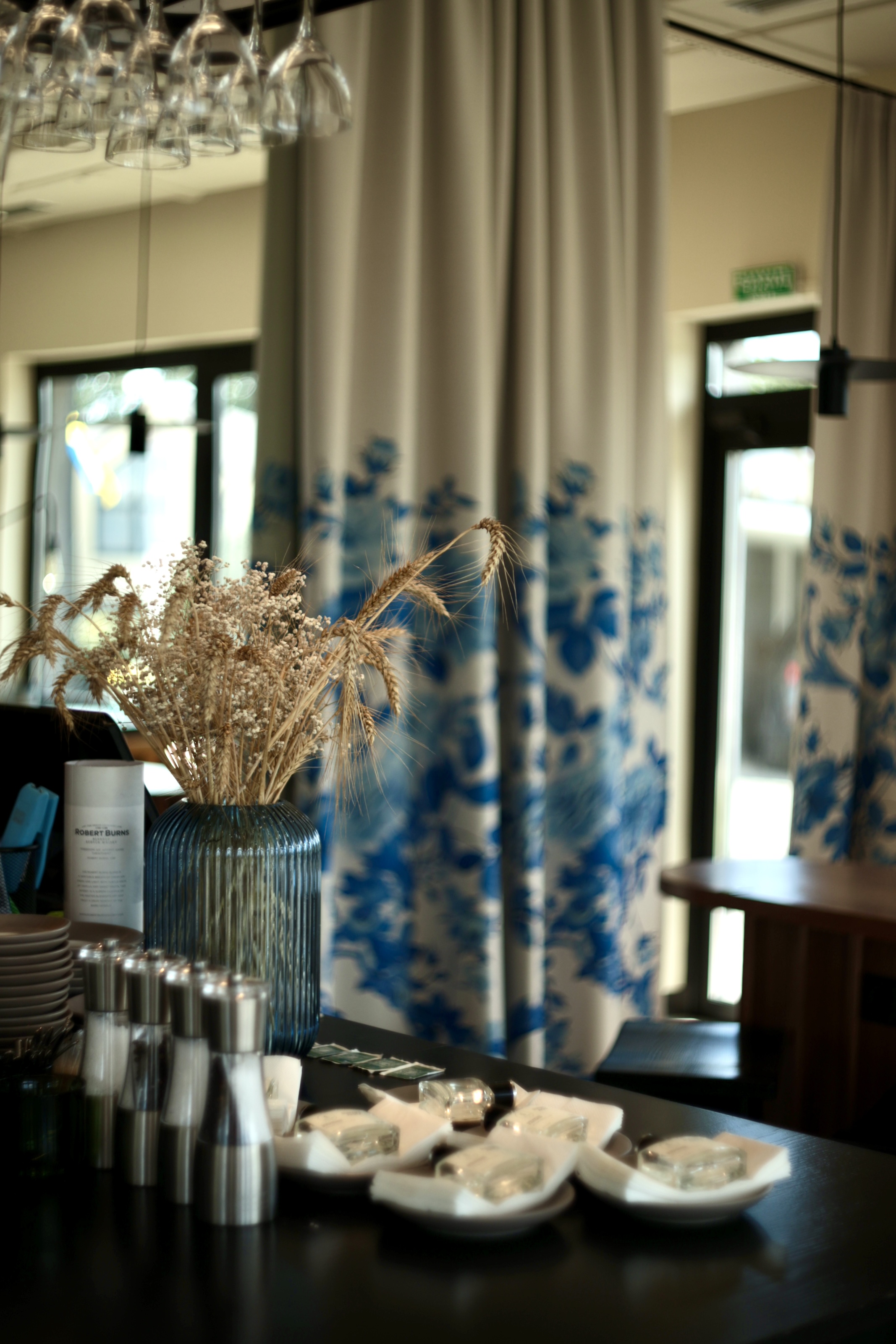 The Mill Restaurant image 1