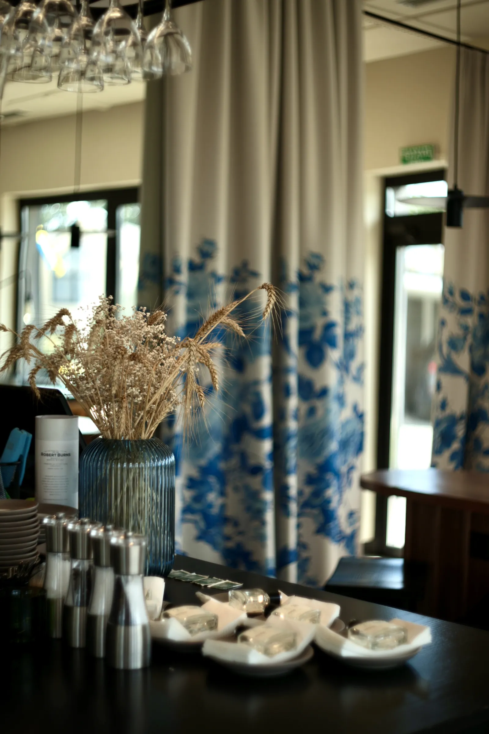 The Mill Restaurant image 1