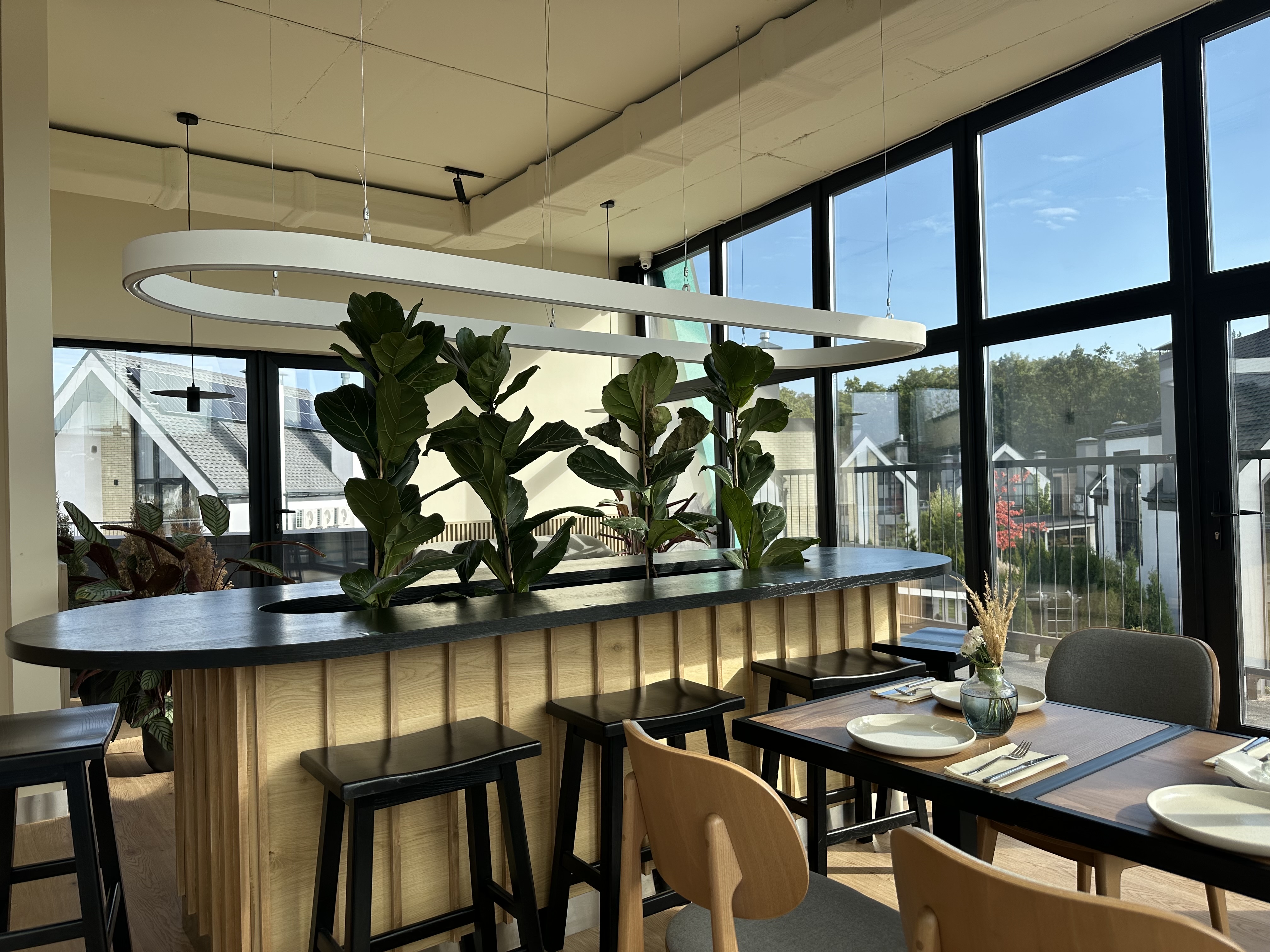 The Mill Restaurant image 4