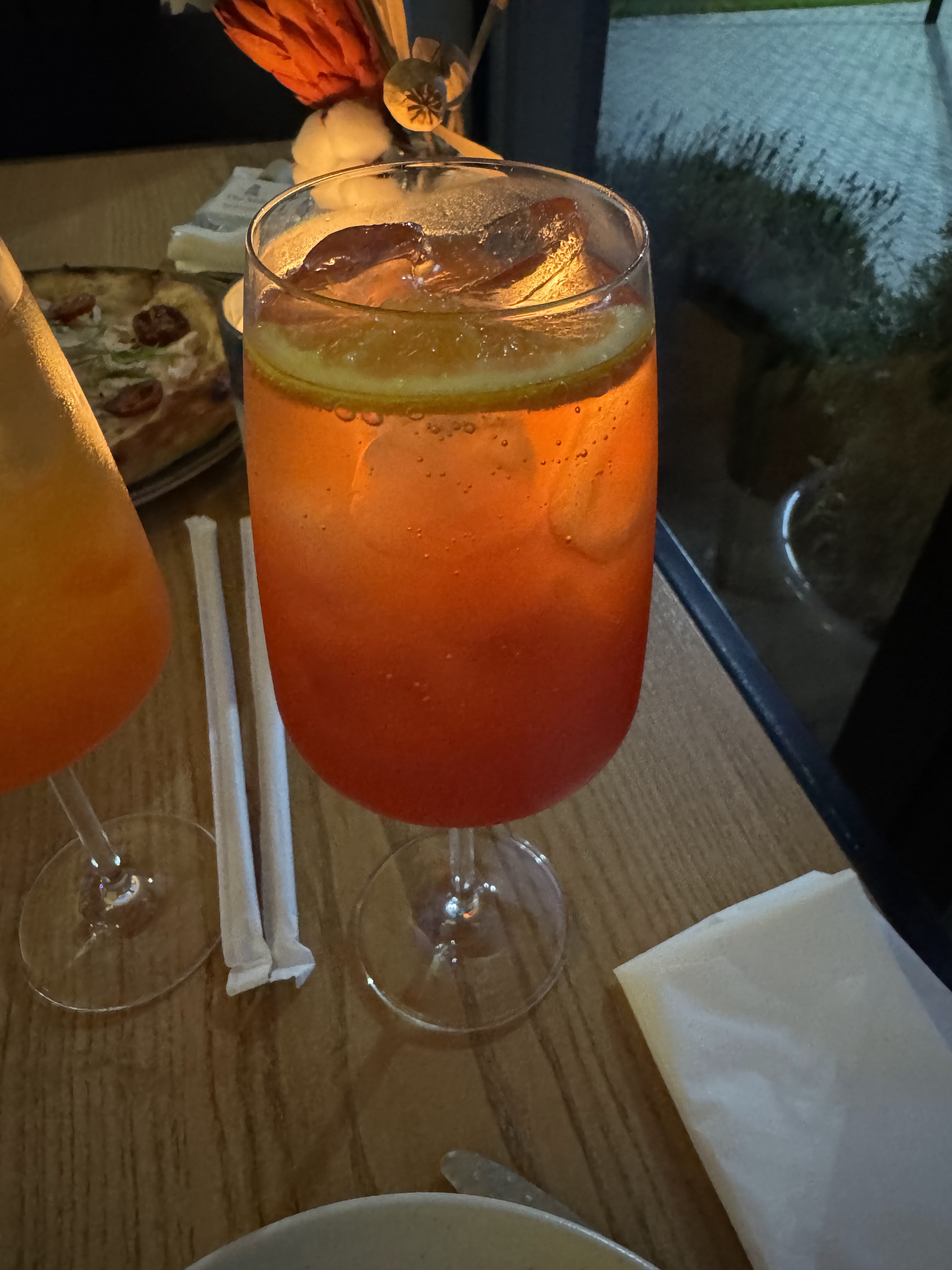 The Mill Restaurant image 10