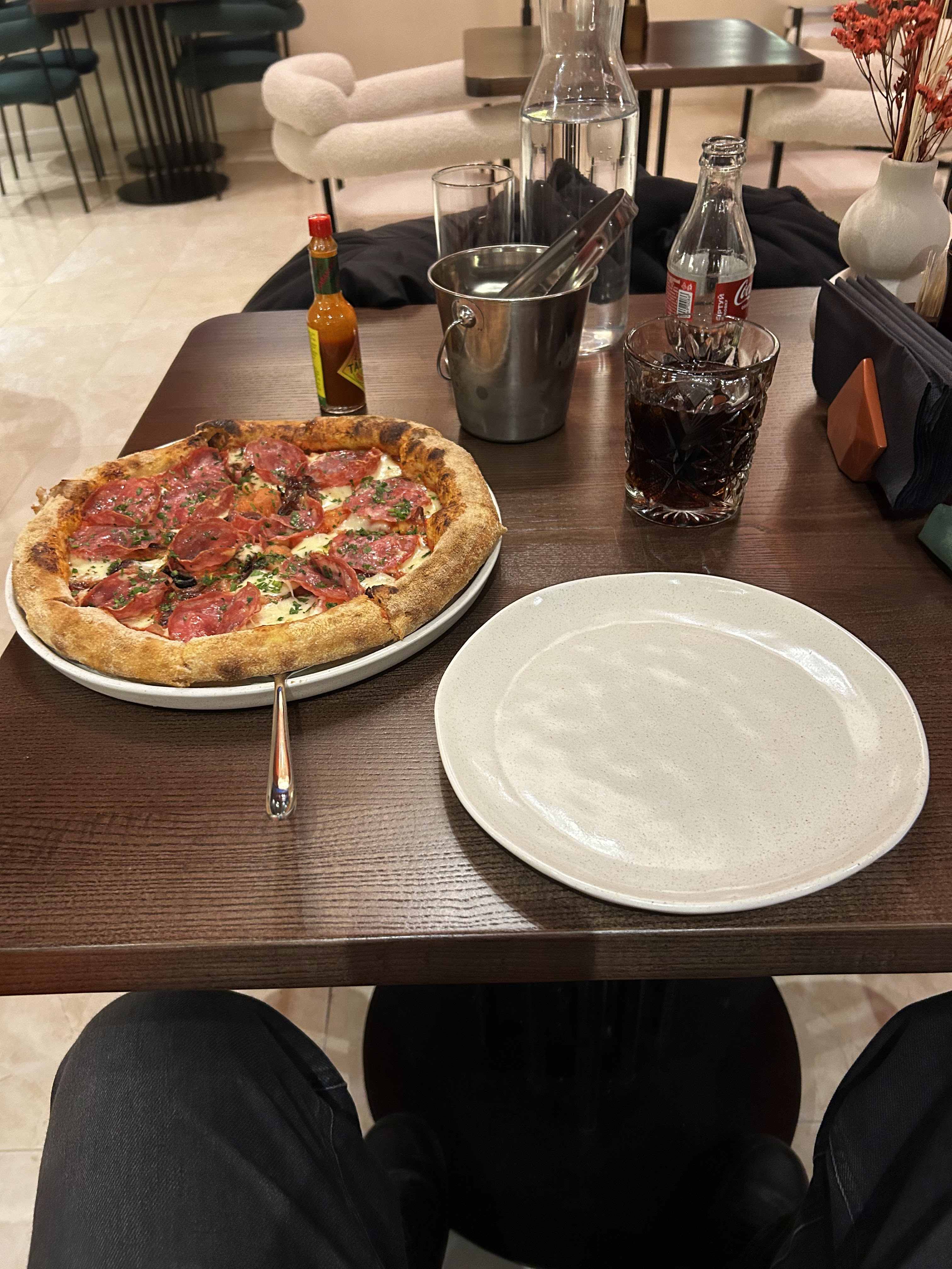 Ресторан «І будуть Люди» image 3