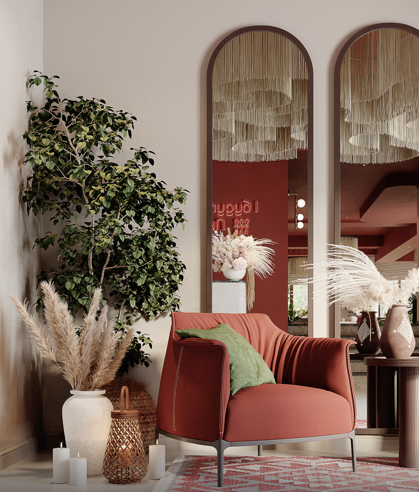 Ресторан «І будуть Люди» image 7