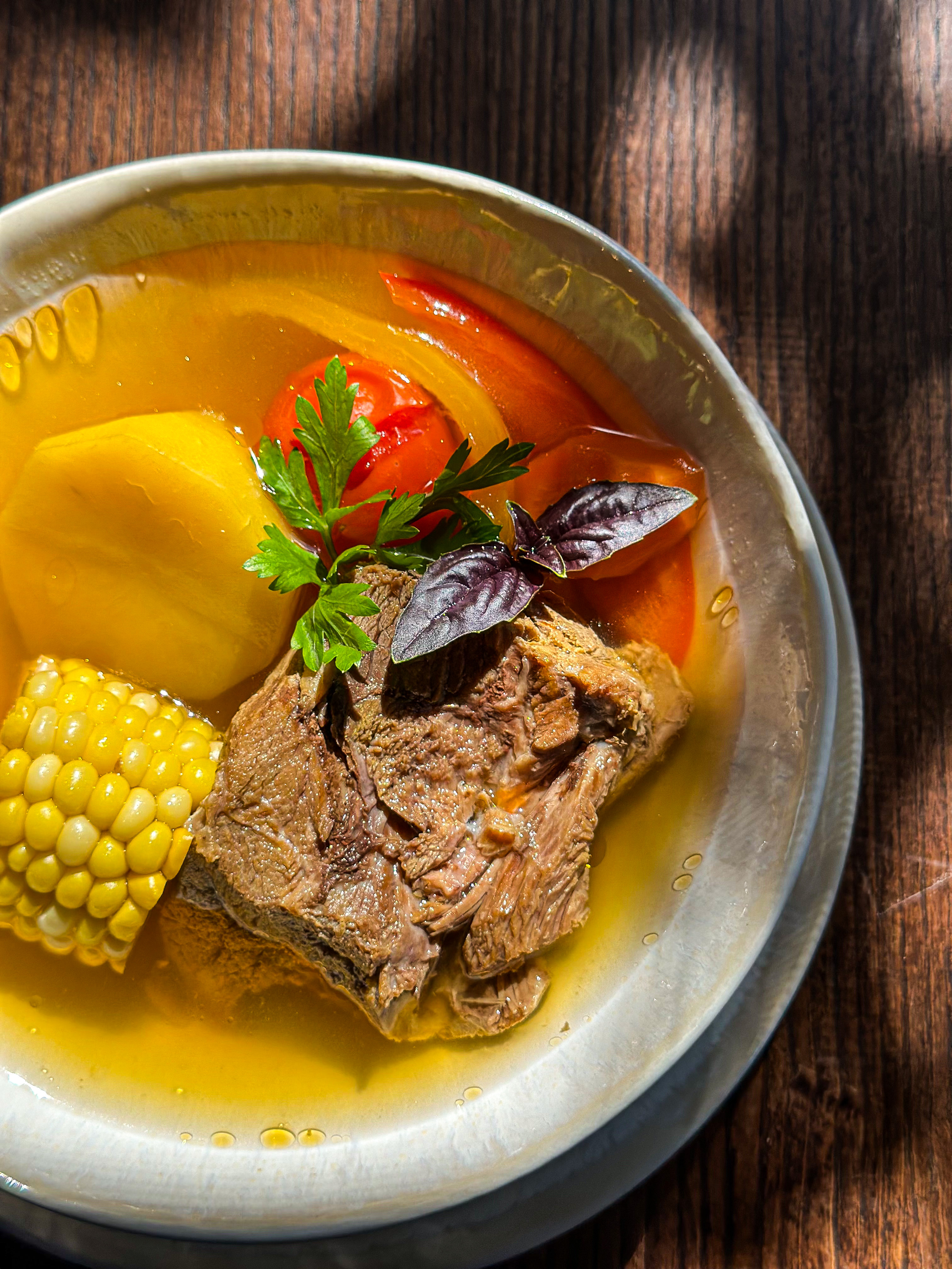 Bakhchisaray image 2