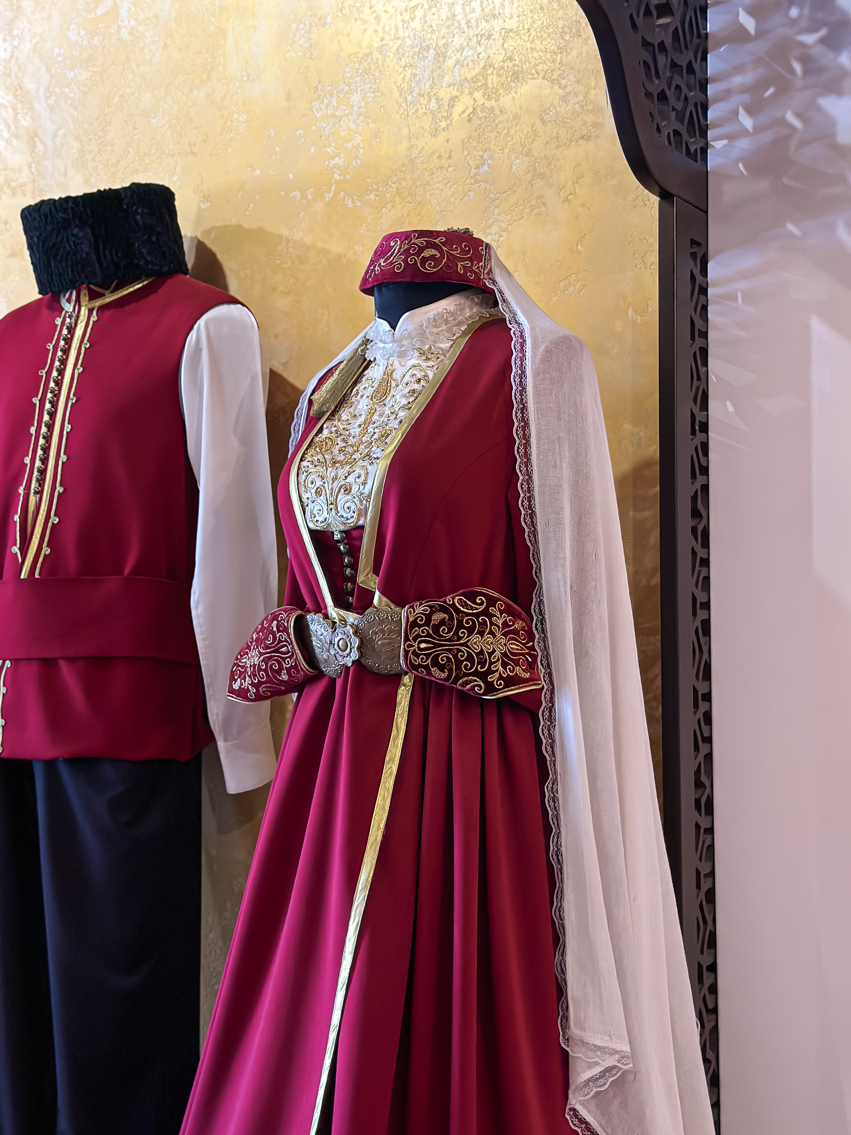 Bakhchisaray image 3