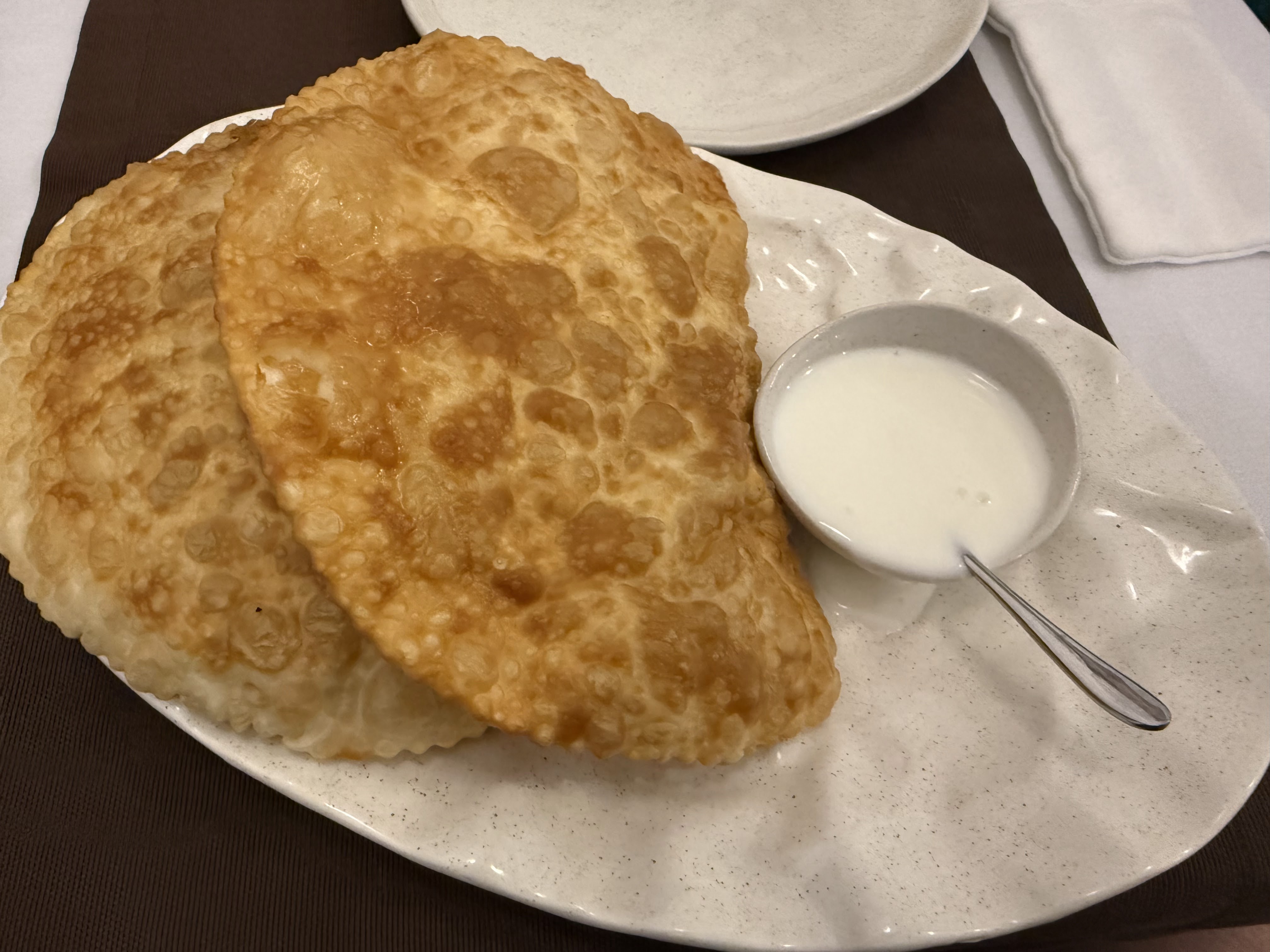 Bakhchisaray image 5