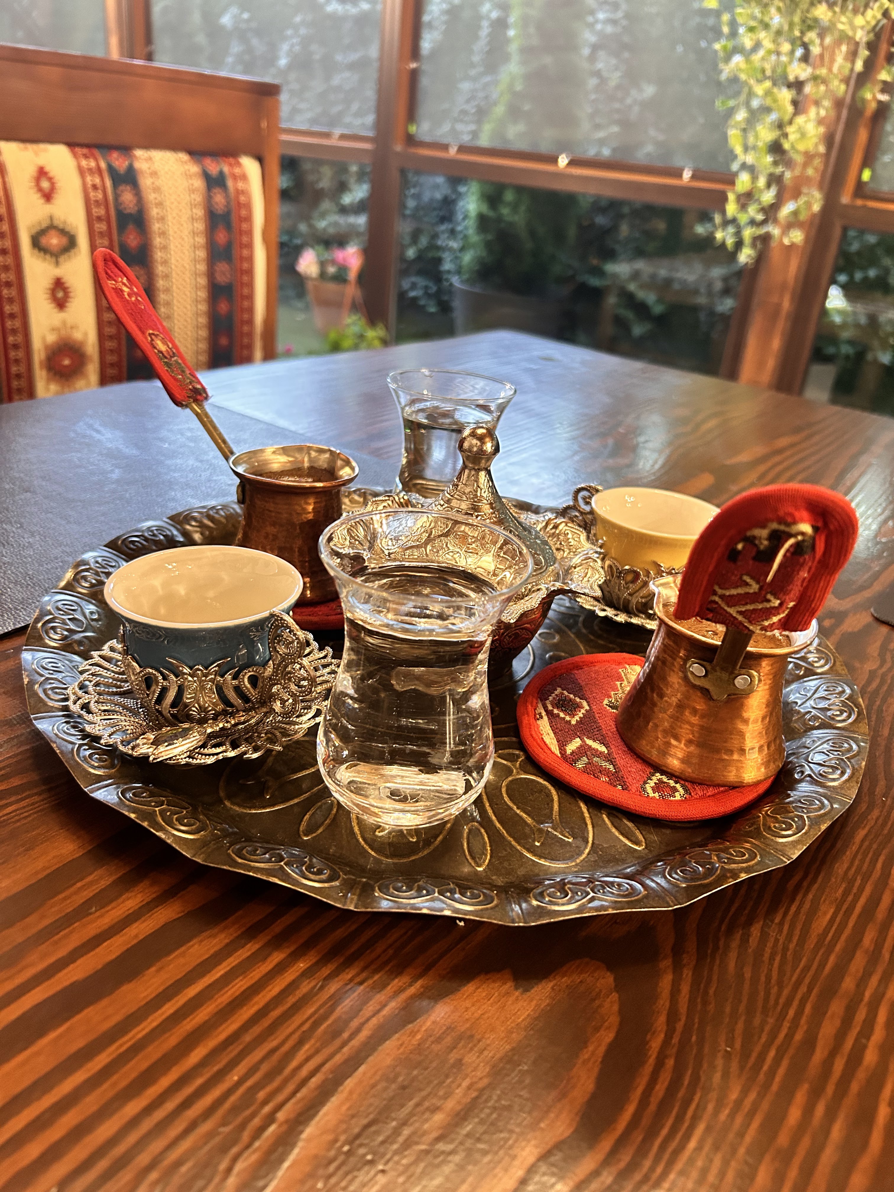 Bakhchisaray image 6