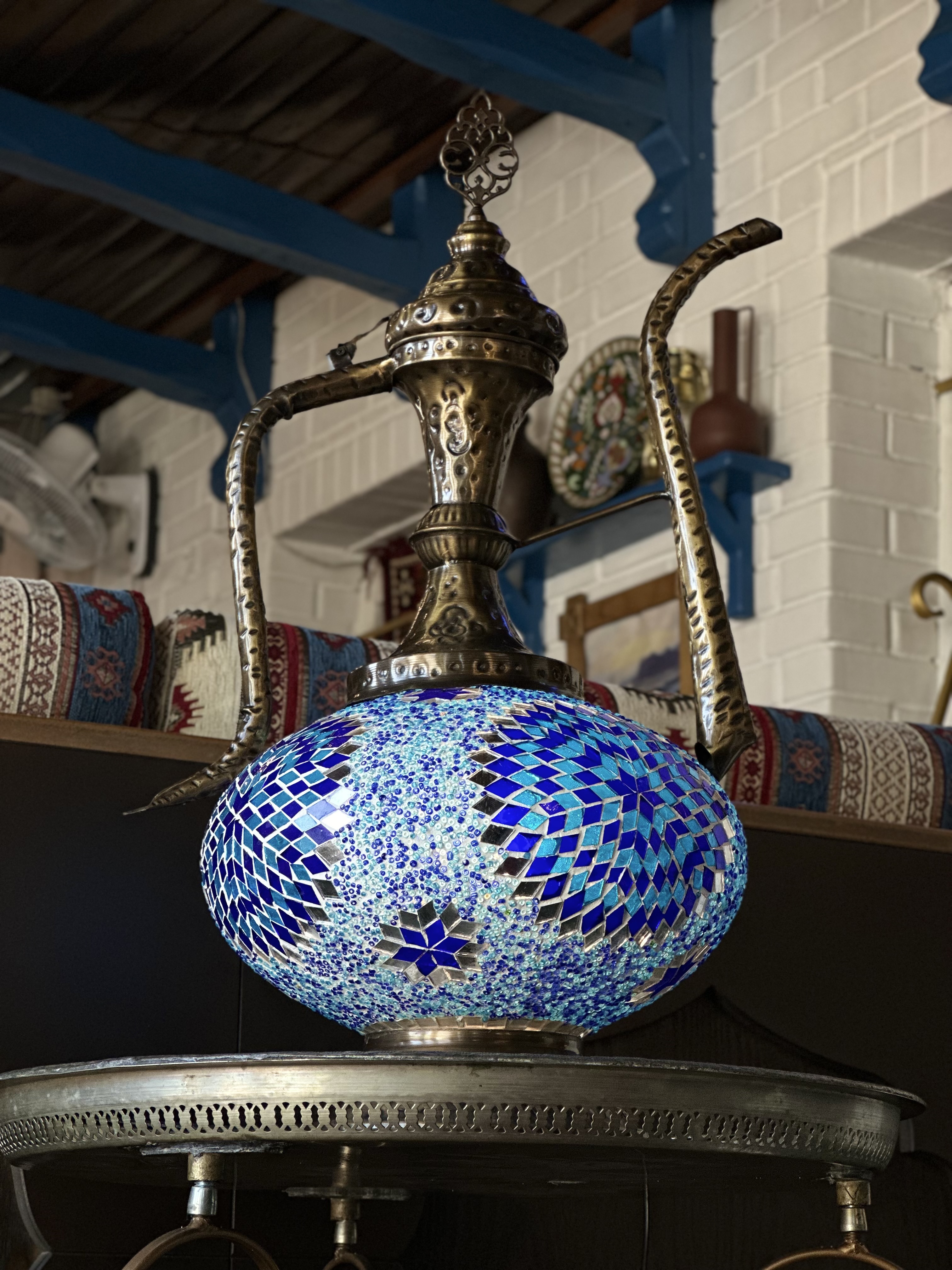 Bakhchisaray image 8