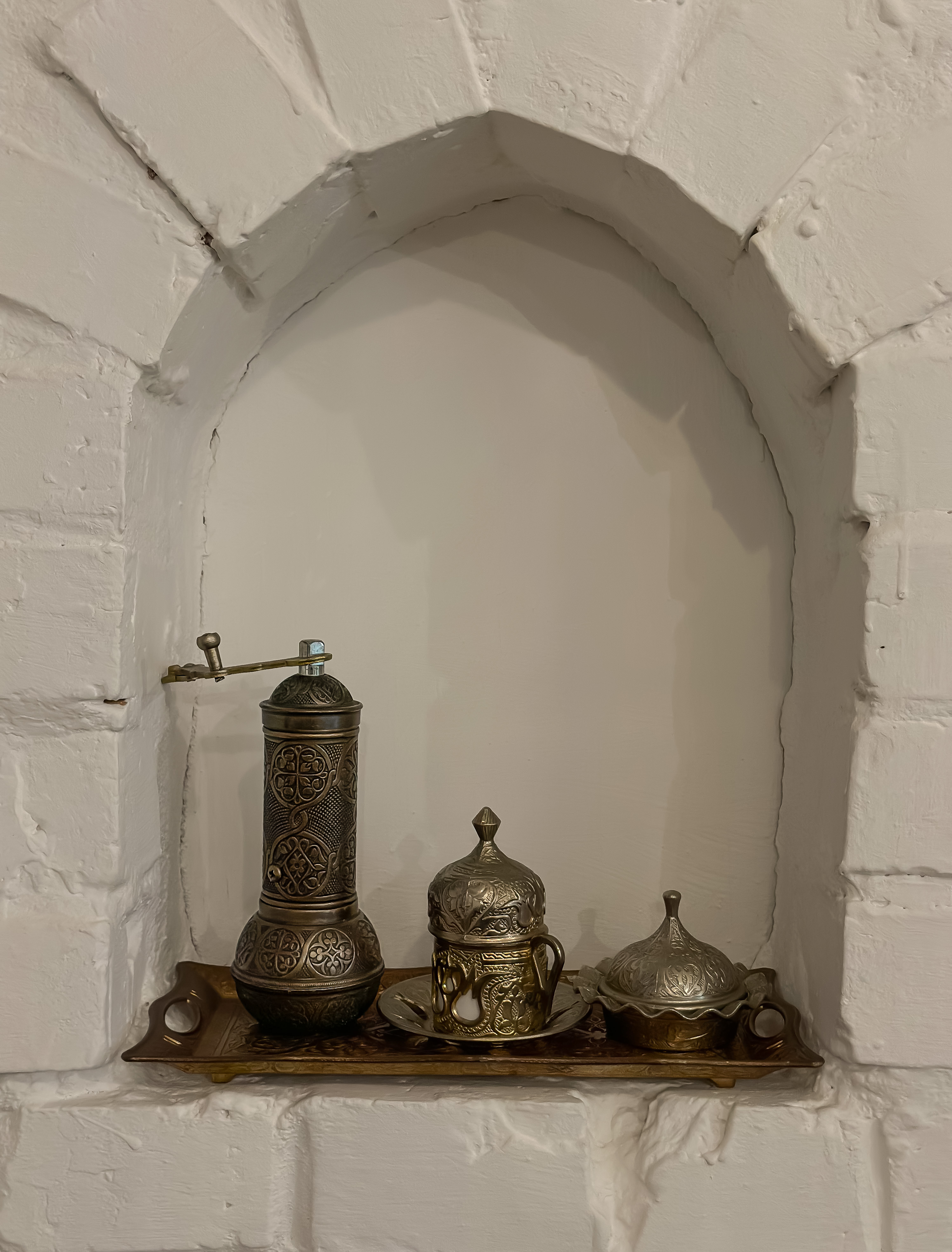 Bakhchisaray image 9