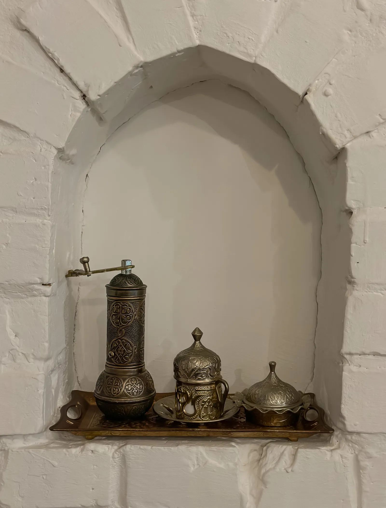 Bakhchisaray image 9