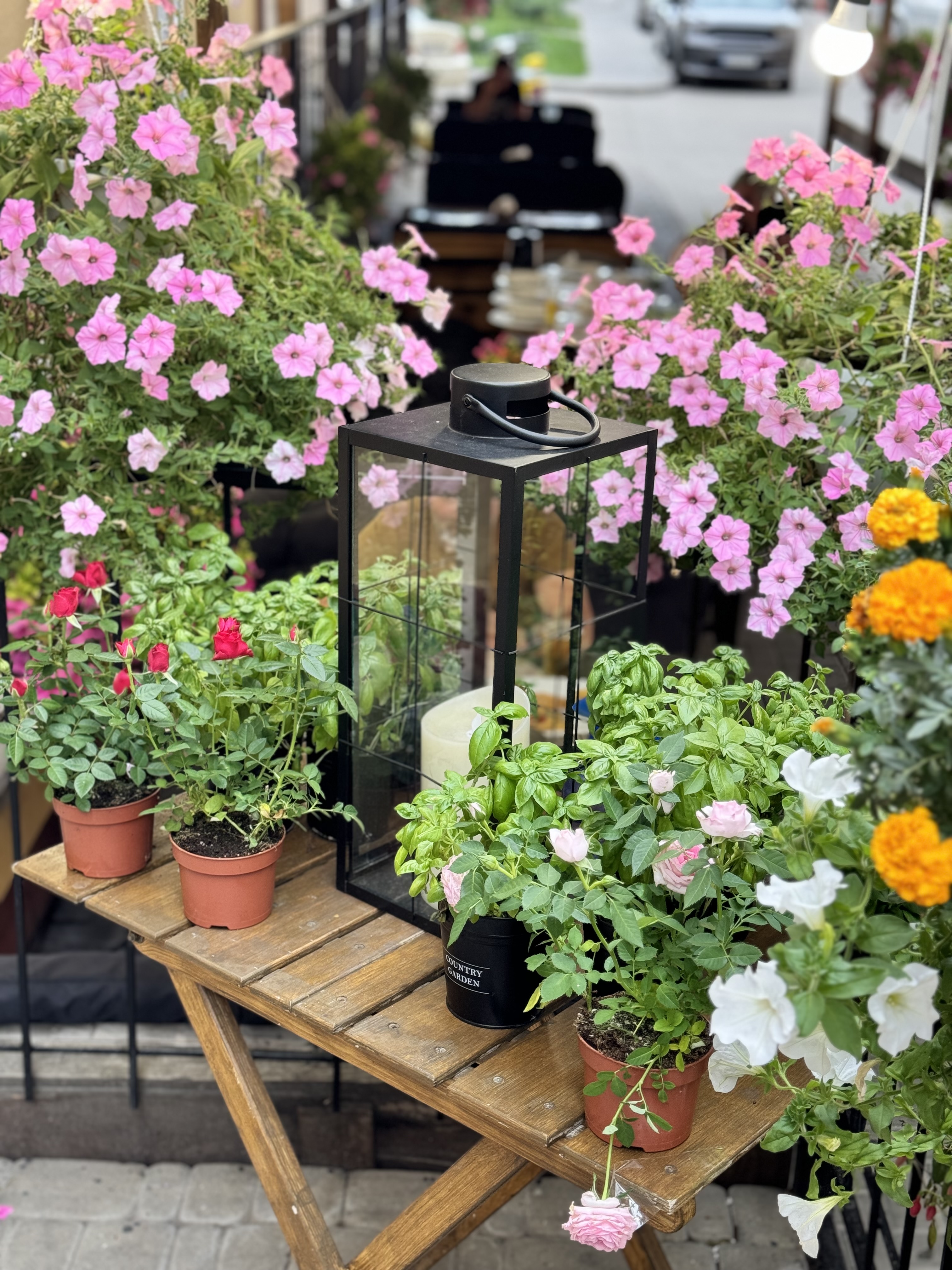 The Kitchen № 5 image 3