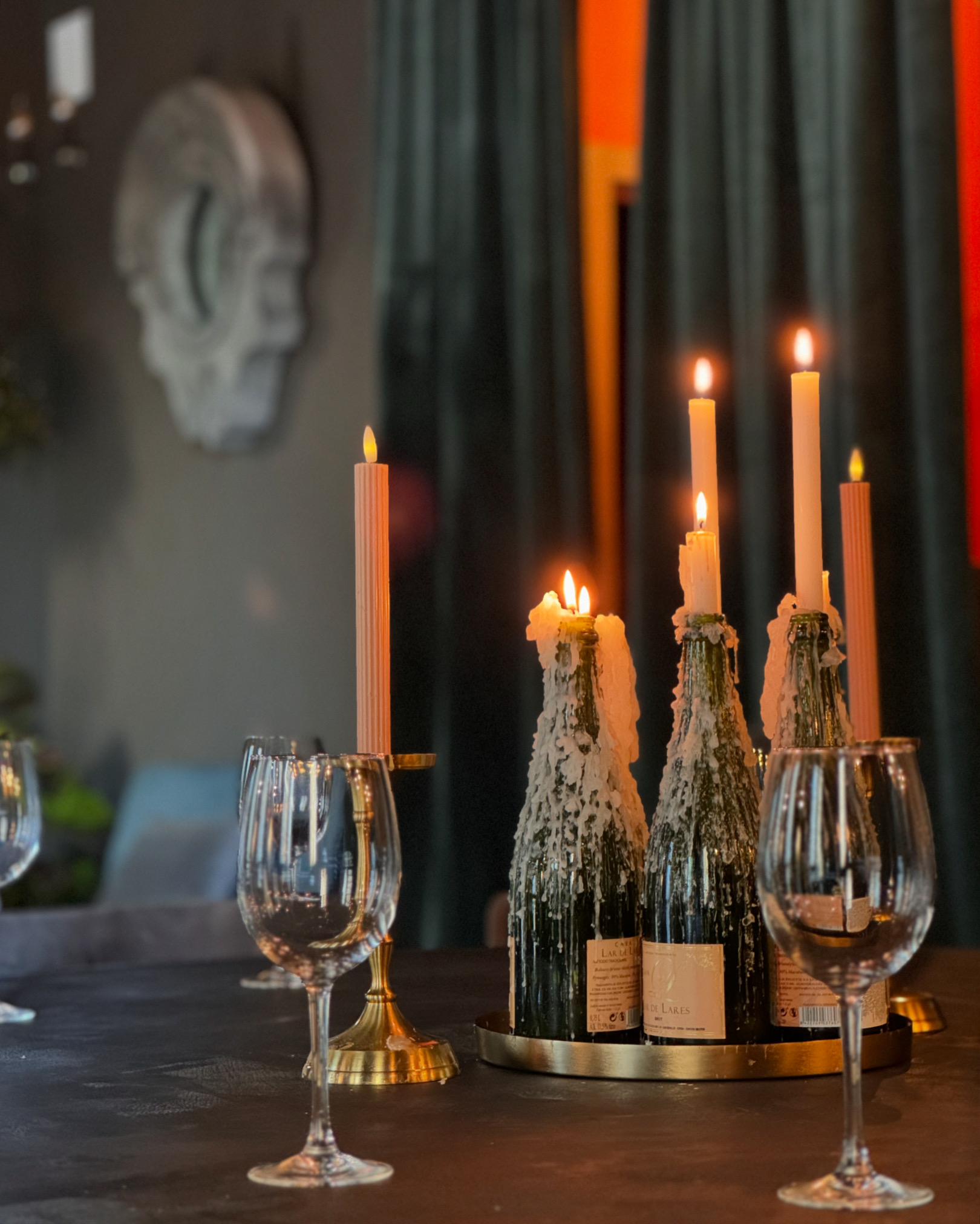 The Kitchen № 5 image 9