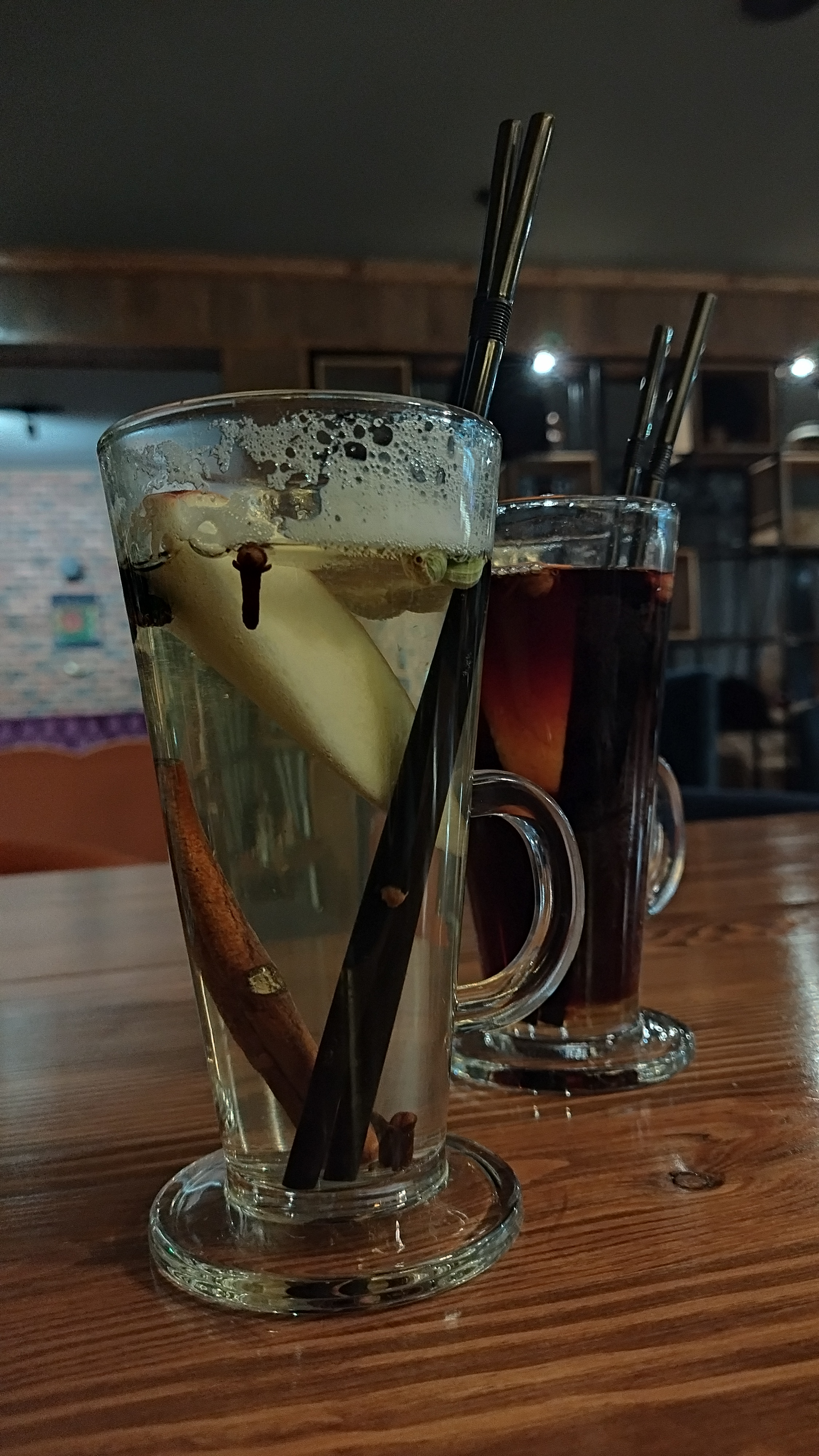 Khinkalʹnya Kuvshyn image 10