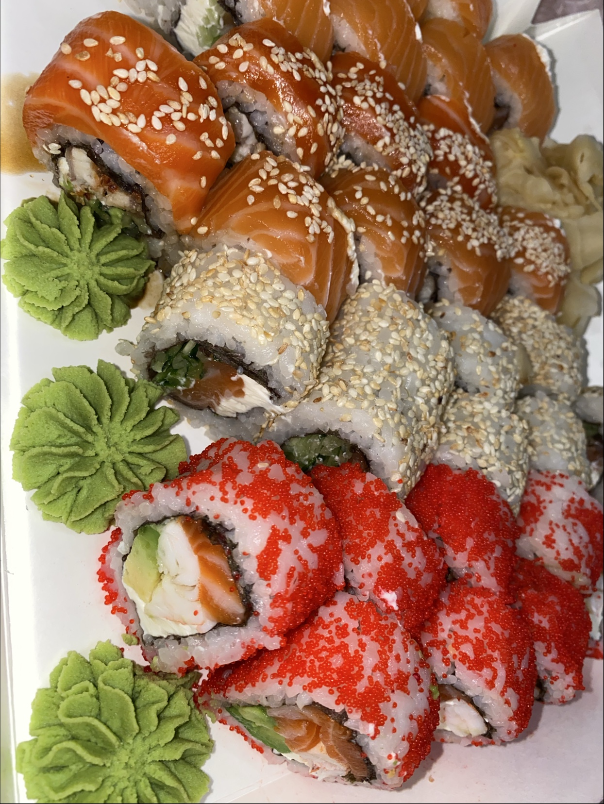 Суши Найс image 3