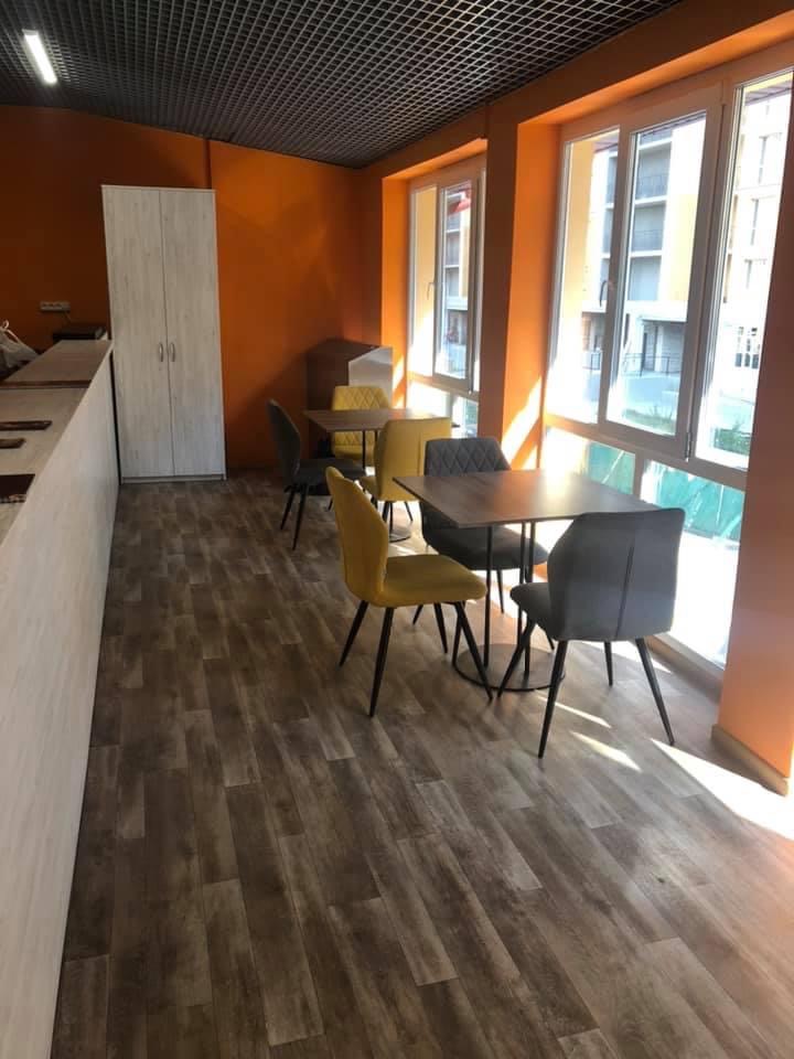 Суши Найс image 7