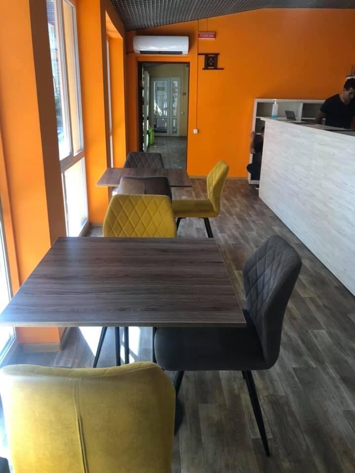 Суши Найс image 9