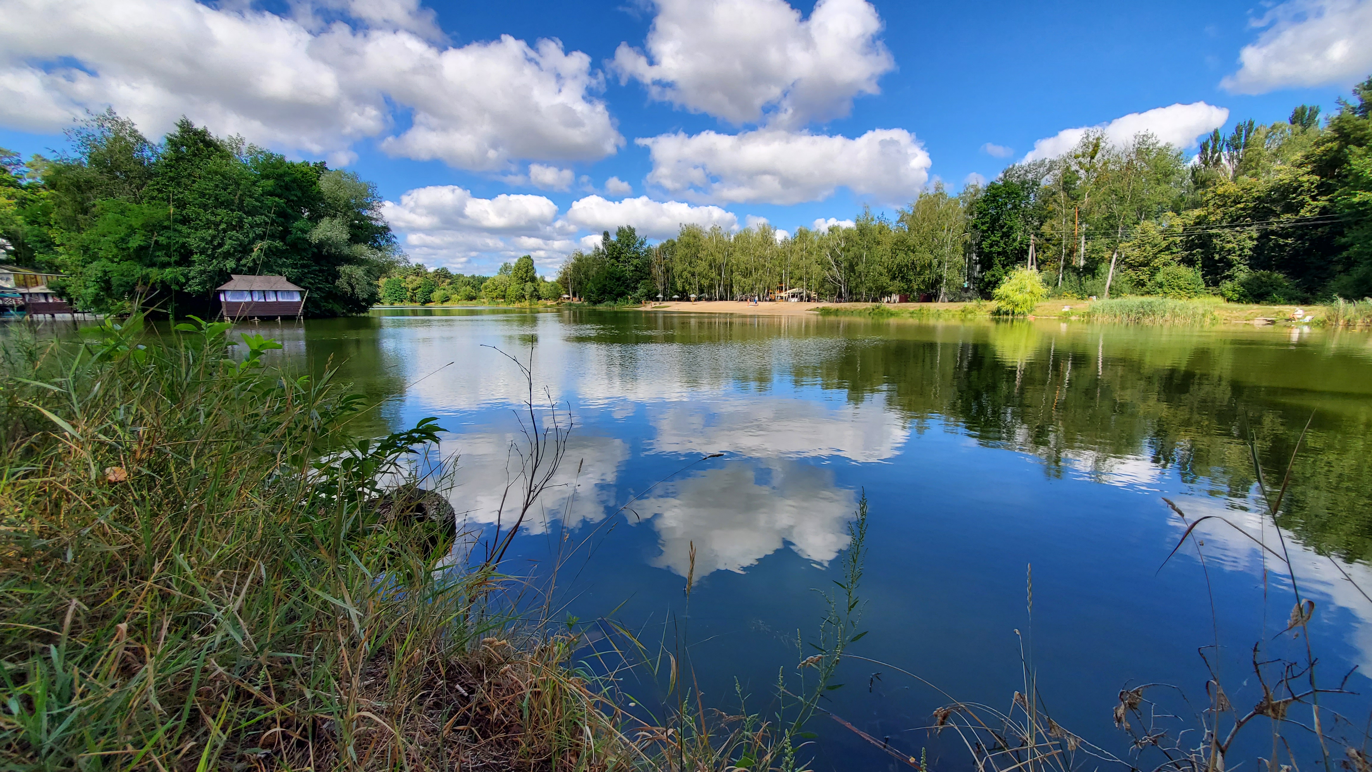 Restoran Shkiper image 4