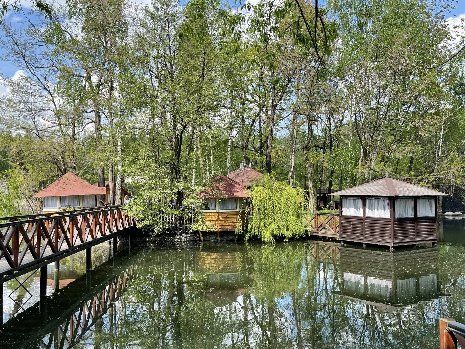 Restoran Shkiper image 7