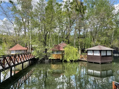 Restoran Shkiper image 7