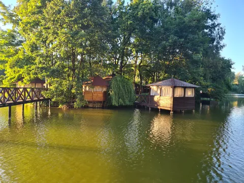 Restoran Shkiper image 8