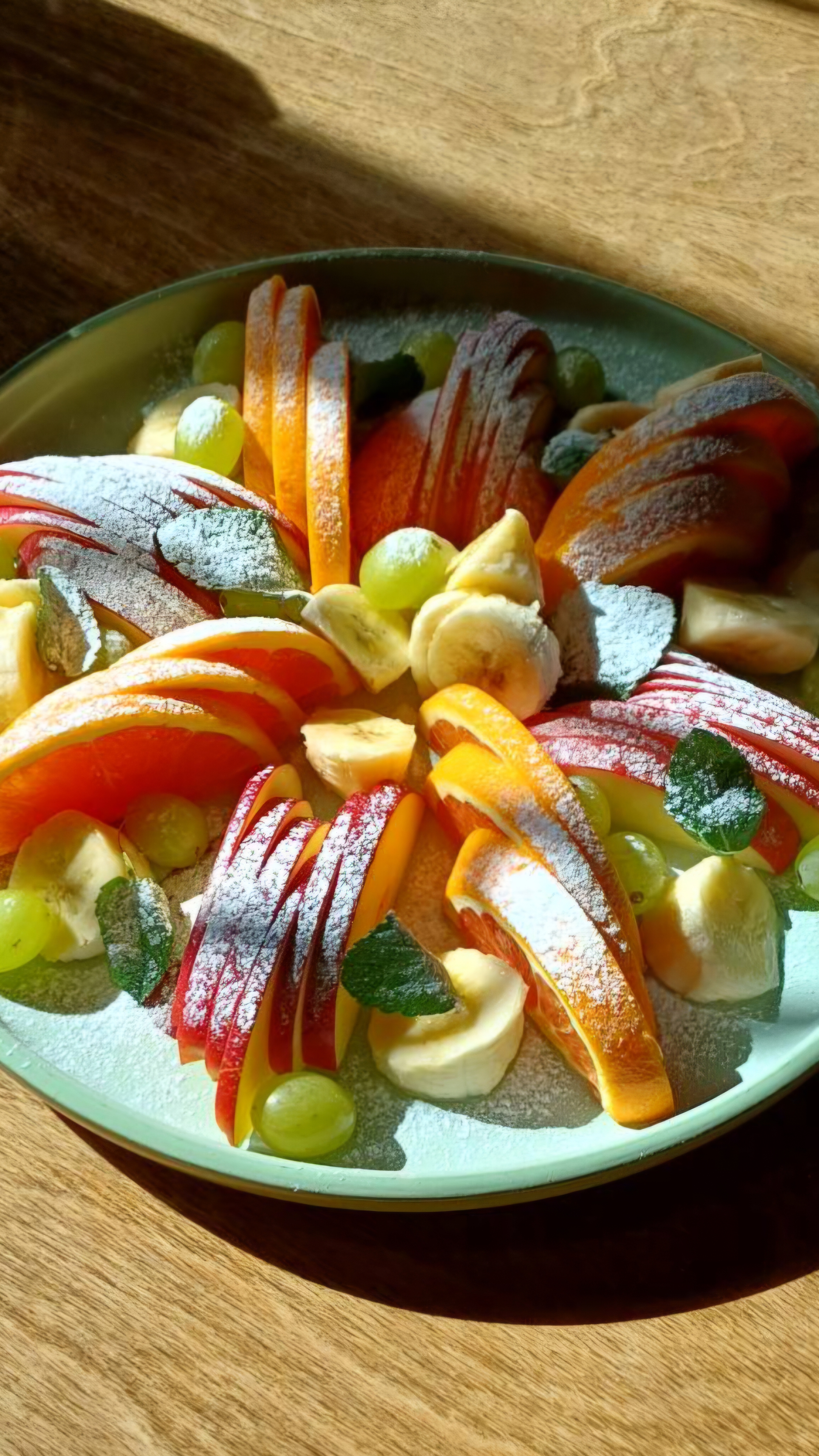 Restro-Kafe Khvoya image 5