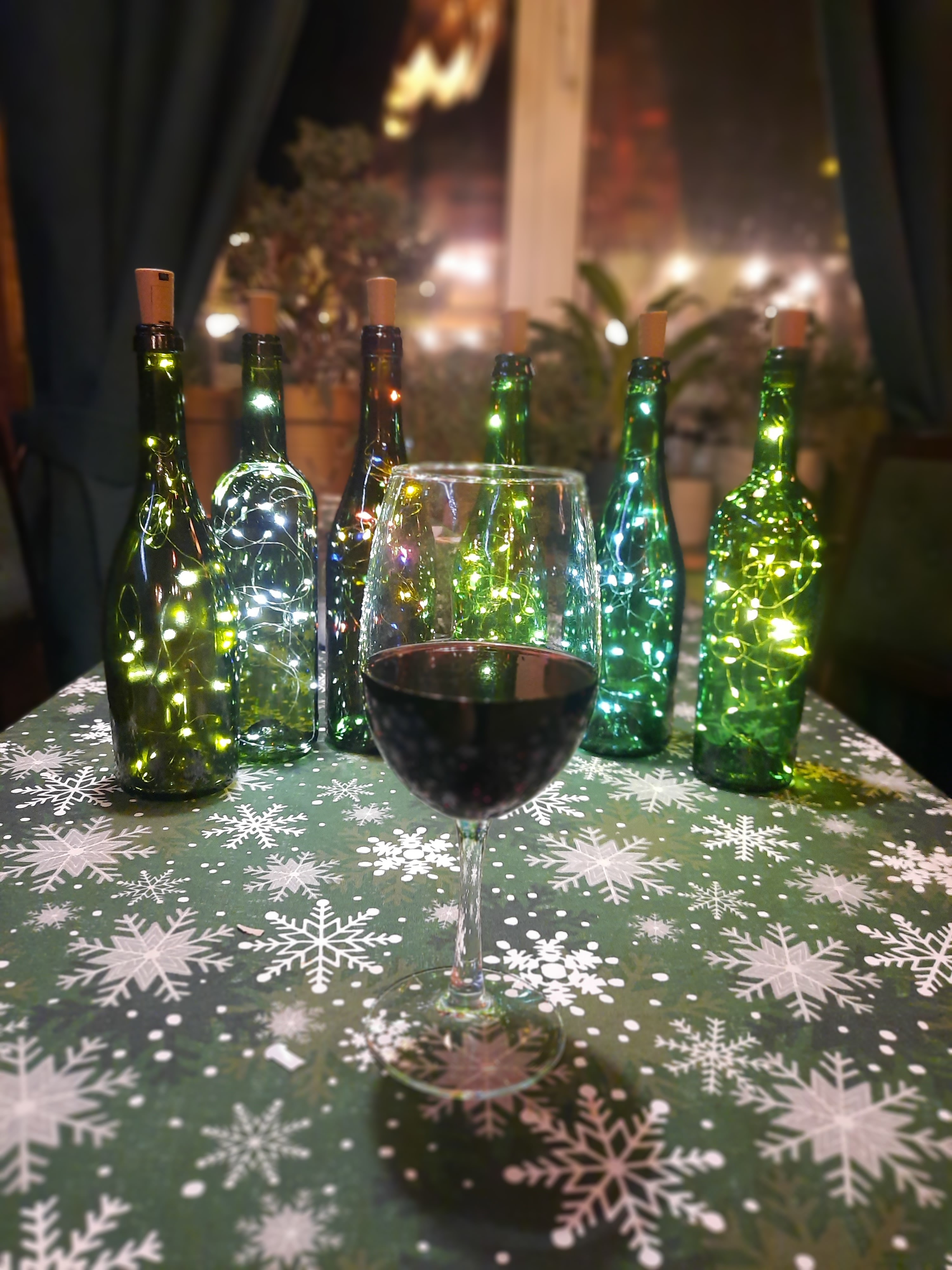 Restro-Kafe Khvoya image 9