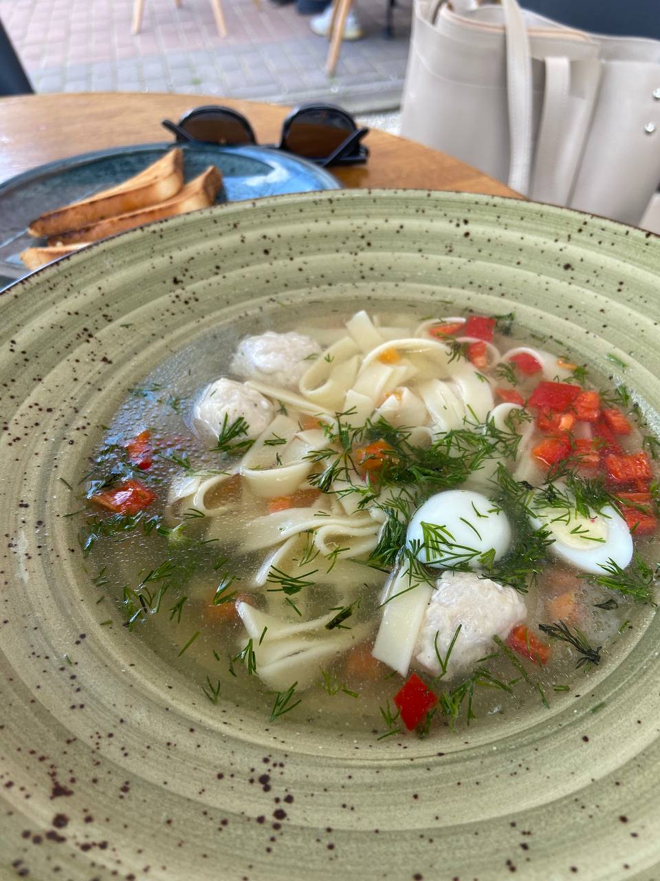 Pipa Pipa Cafe image 9