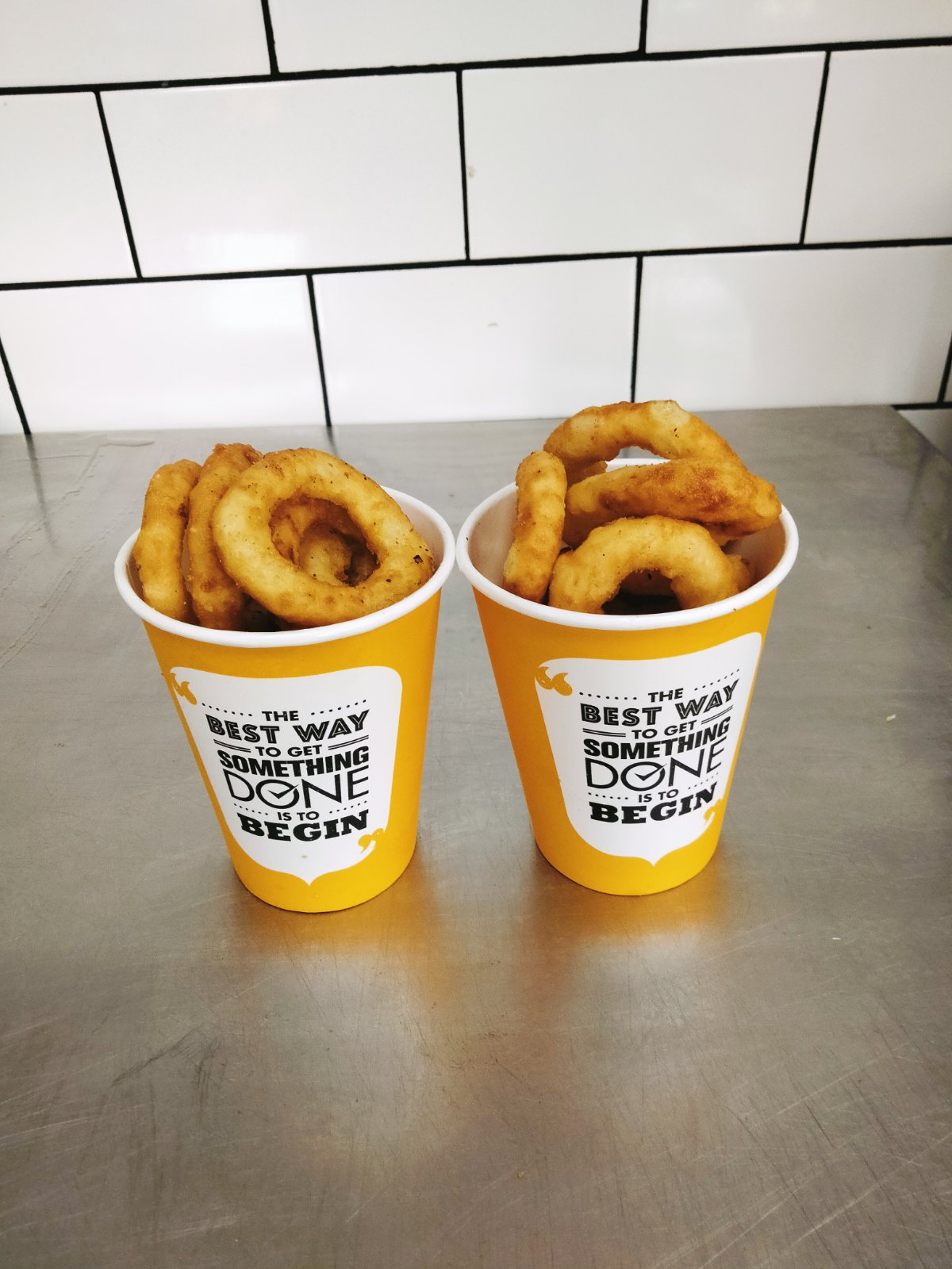 Фрішка! З нами смачніше! image 9