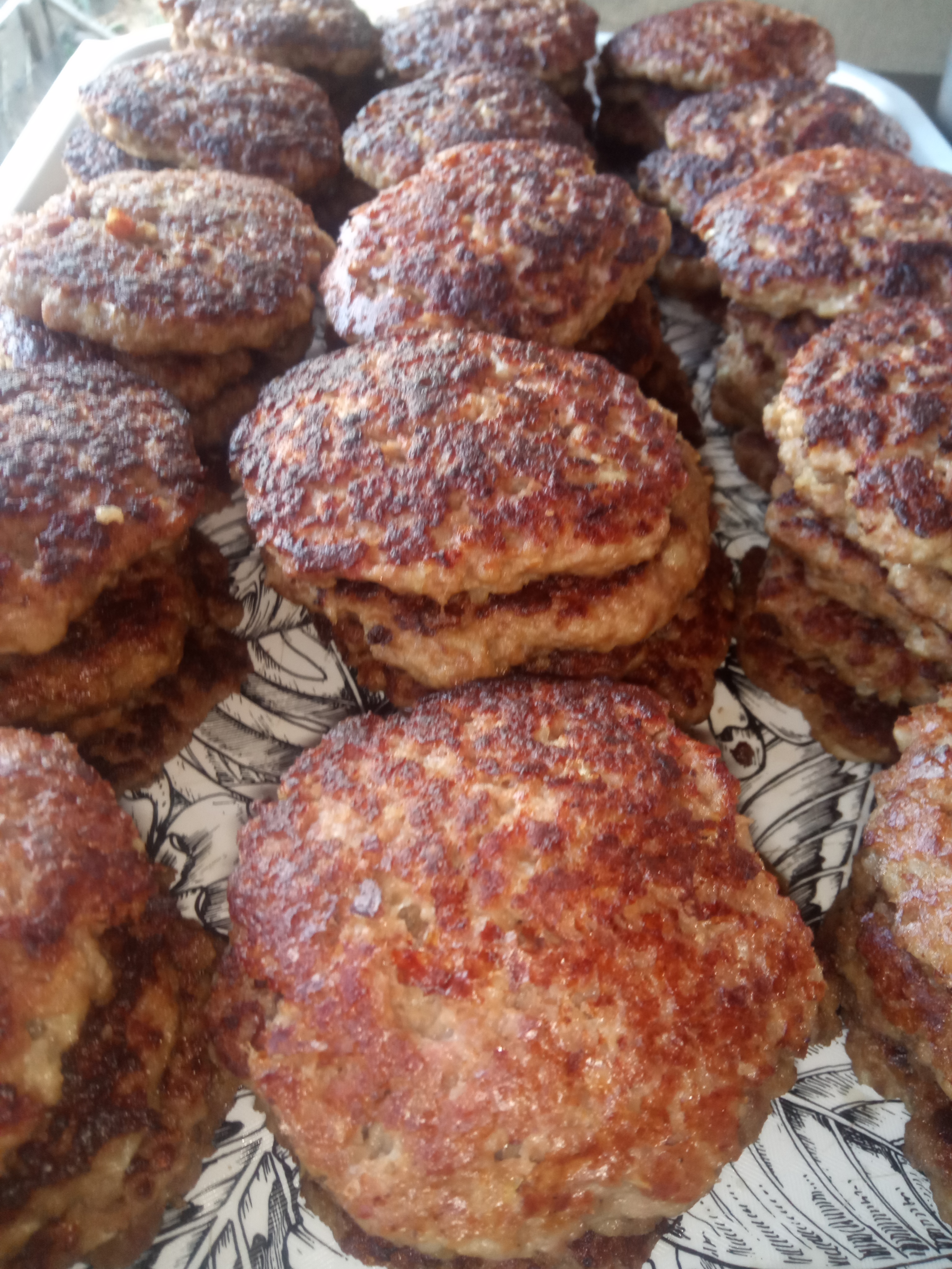 Фрішка! З нами смачніше! image 10