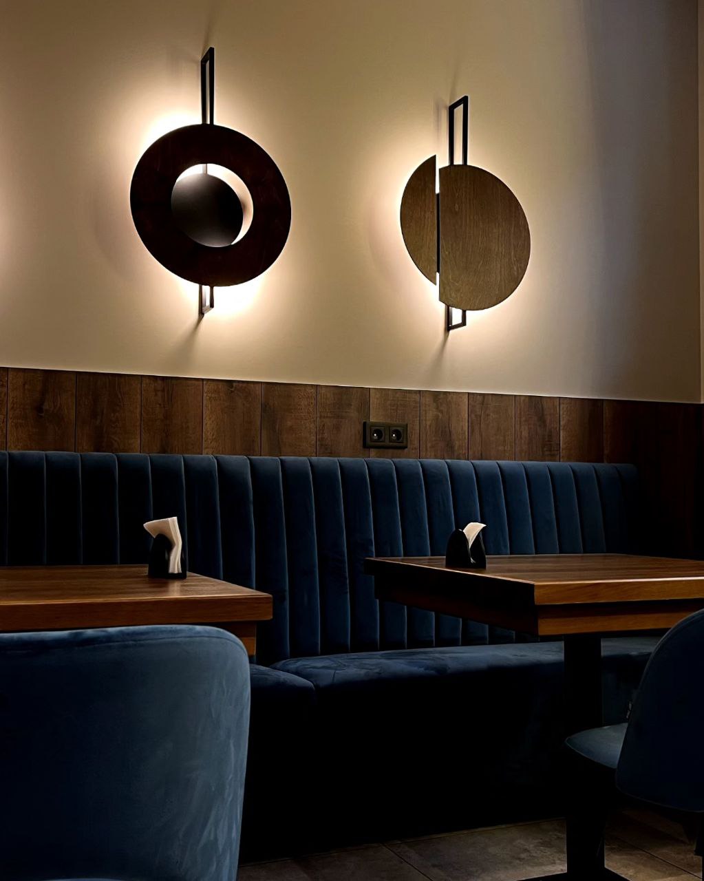 Drunk Monkey (П'яна мавпа) image 1