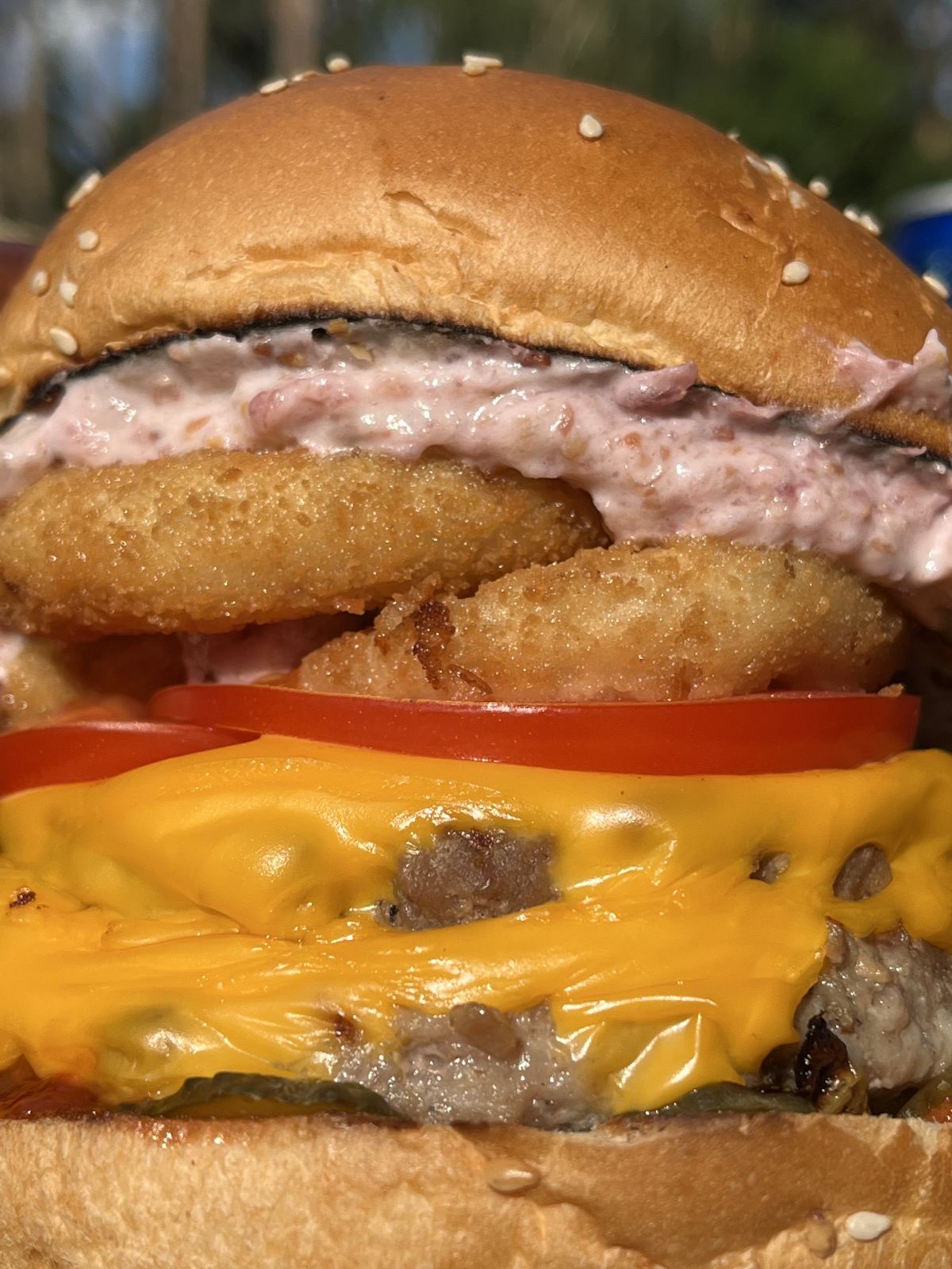 Drunk Monkey (П'яна мавпа) image 5