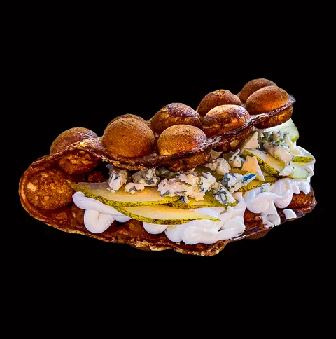 МЛИНЦІ DIRECT image 6