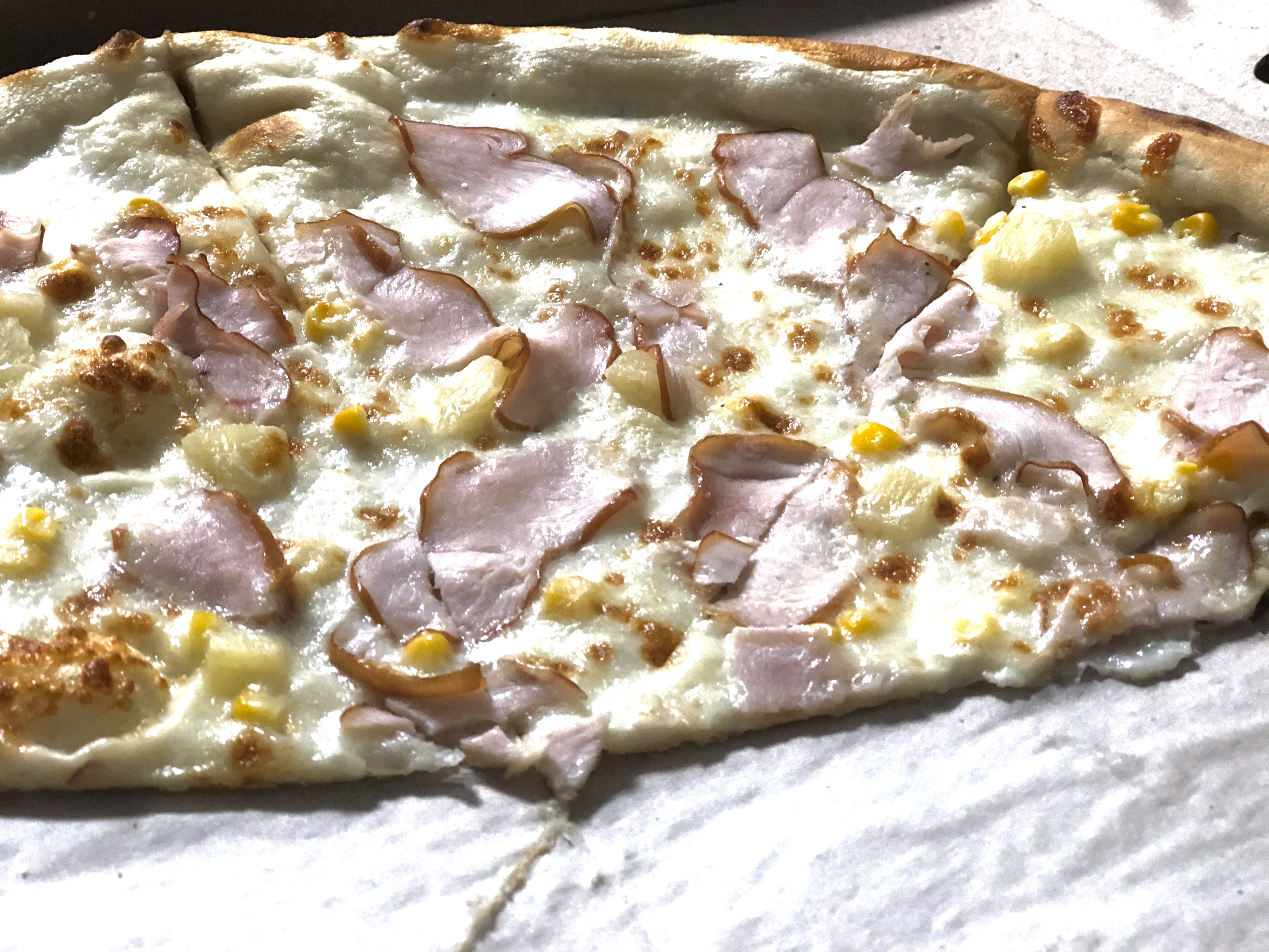 Jolly Joker Pizza image 6