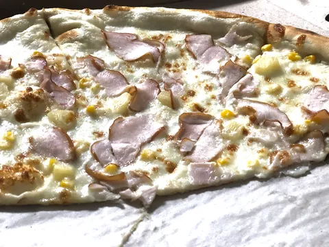Jolly Joker Pizza image 6