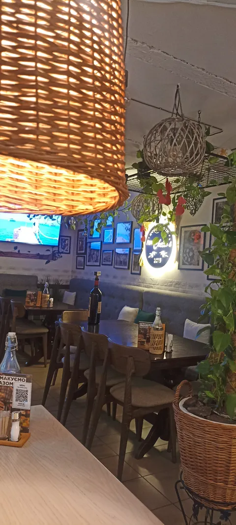 two Chella's Pizza image 1