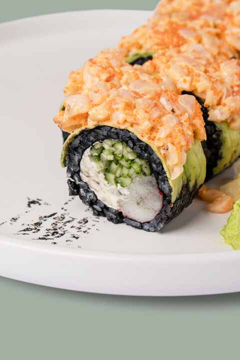 Onigiri image 2