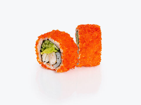 Onigiri image 5