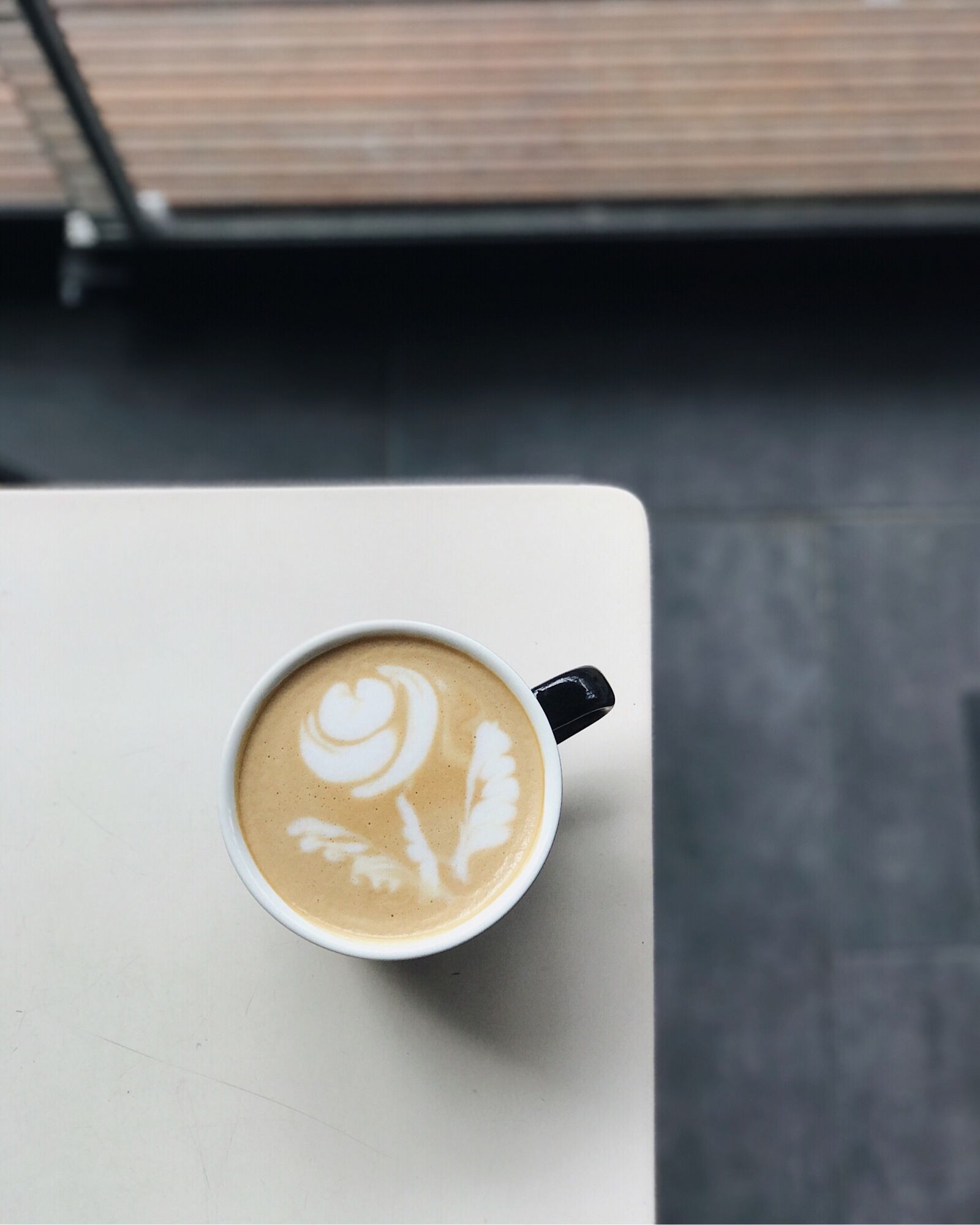 Без Дверей Espresso Bar Irpin image 2