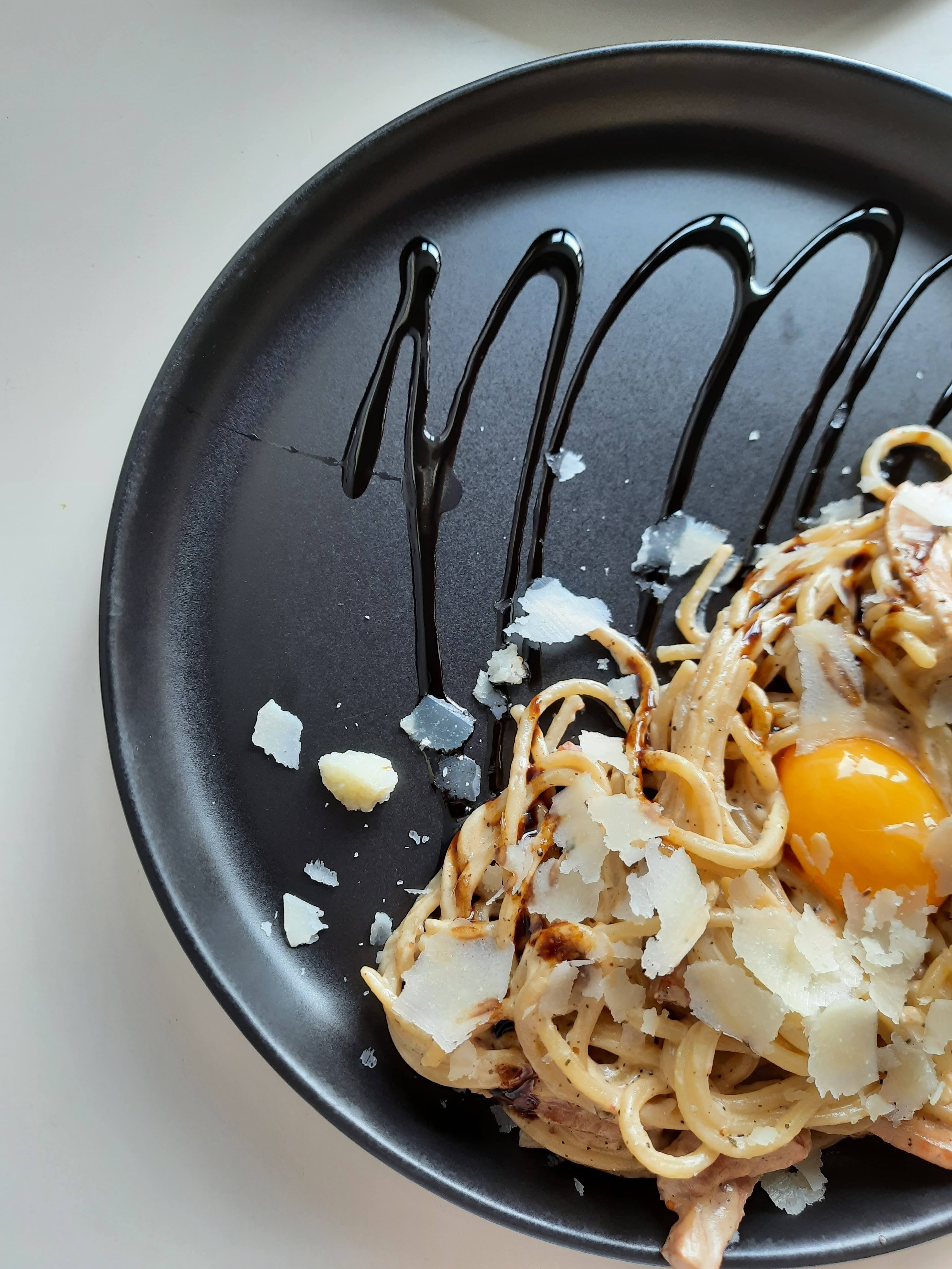 Без Дверей Espresso Bar Irpin image 10