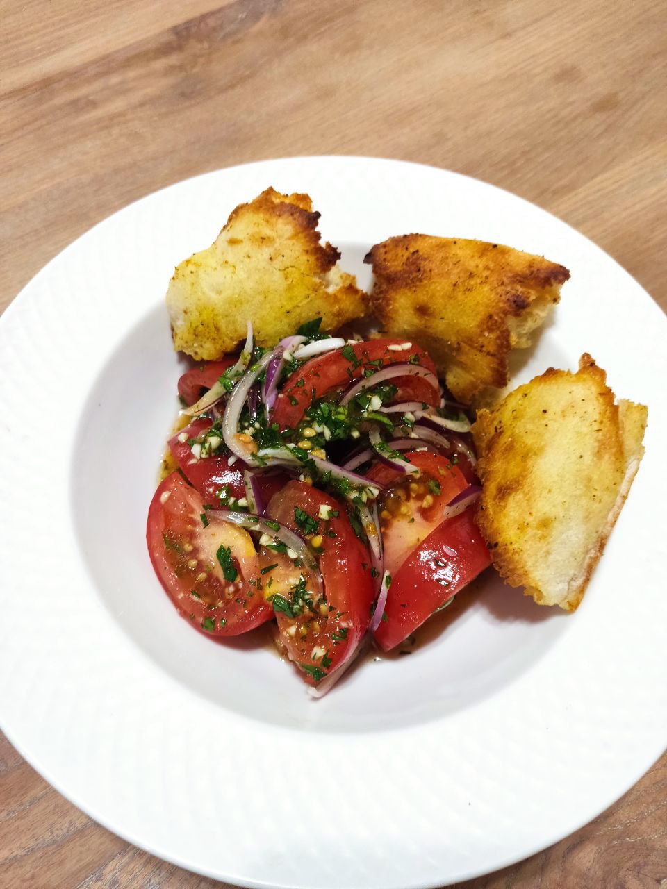 Kafe Zatyshnyy Dvoryk image 10