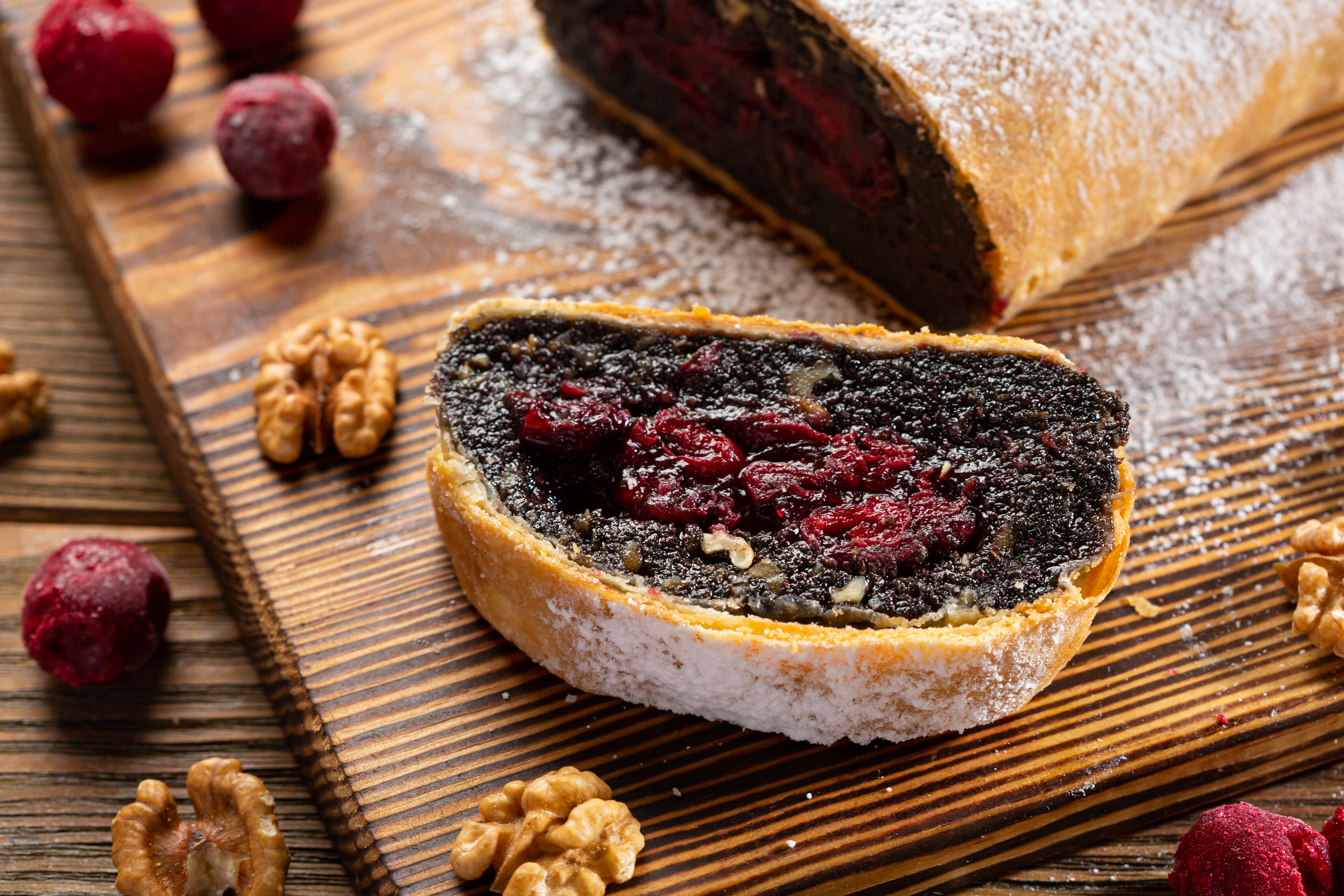 Пекарня-кав'ярня Bilostotsky image 4