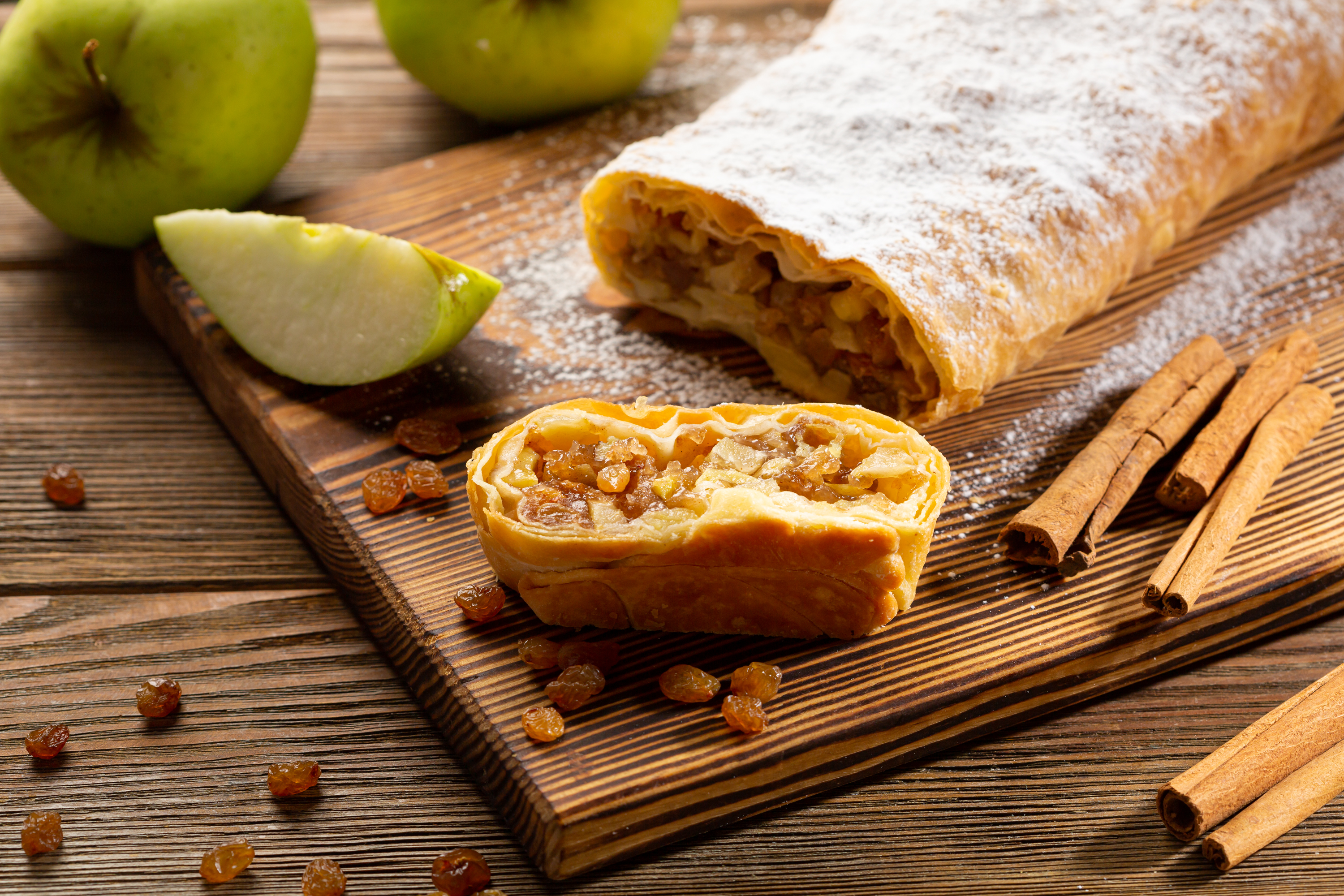 Пекарня-кав'ярня Bilostotsky image 8