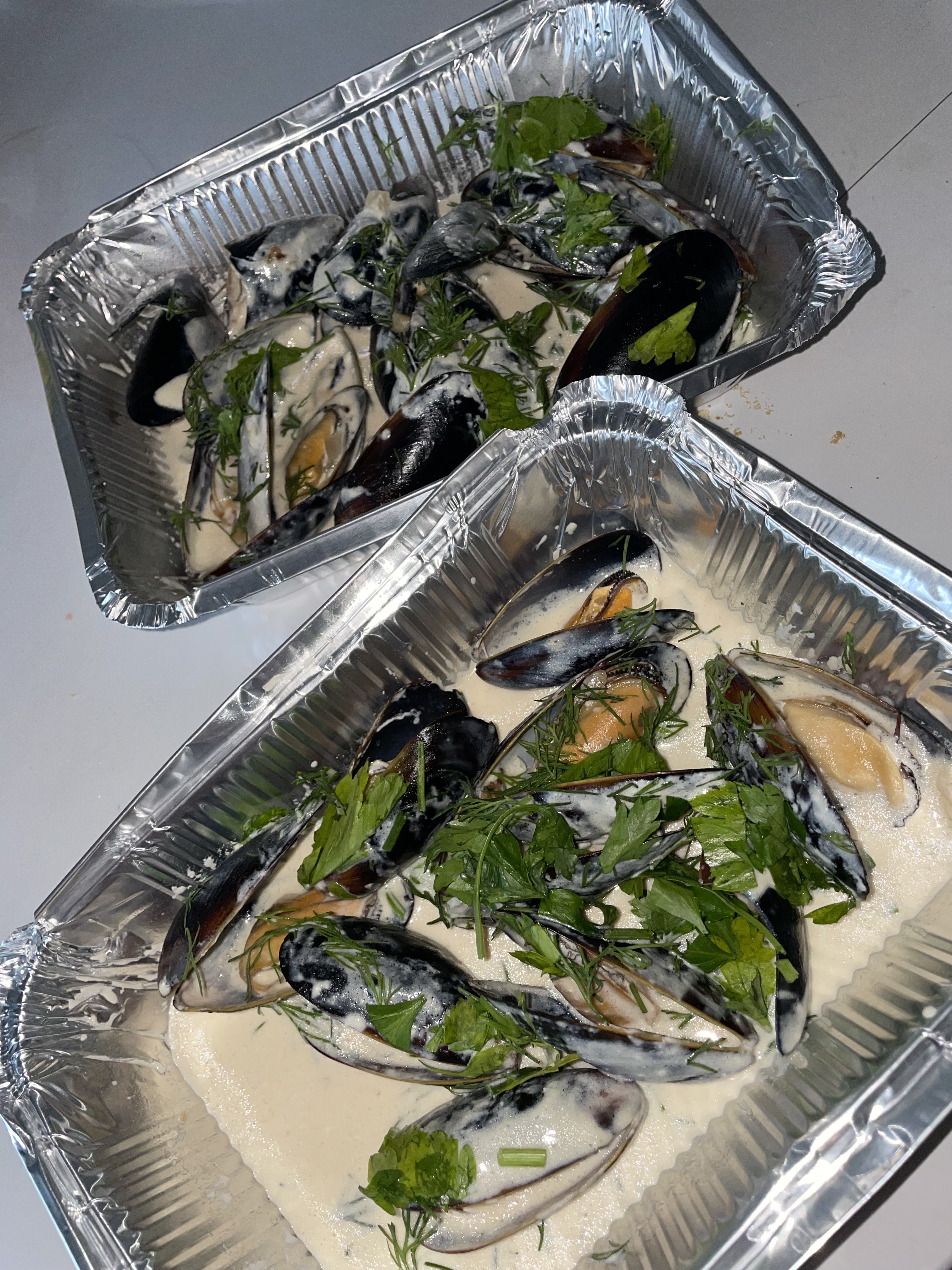 PoFasty - доставка їжі, піци, бургерів, перших, основних страв, салатів Ірпінь, Буча. image 5