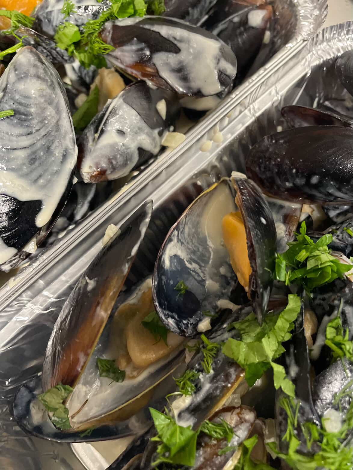 PoFasty - доставка їжі, піци, бургерів, перших, основних страв, салатів Ірпінь, Буча. image 10