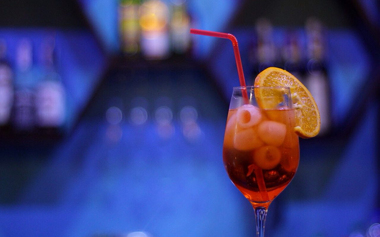 MAXI BAR by MAXI SUSHI image 7