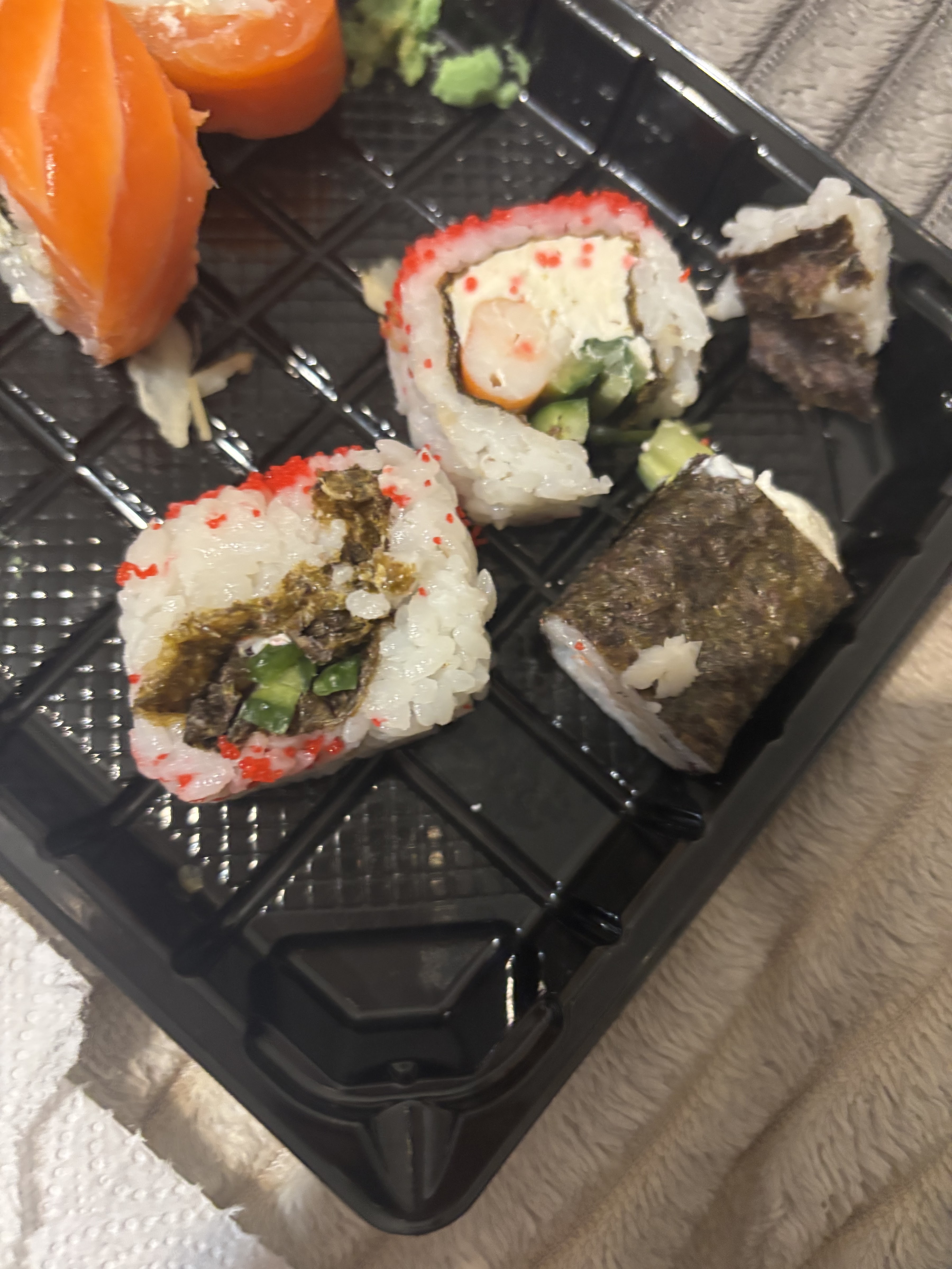 MAXI BAR by MAXI SUSHI image 9