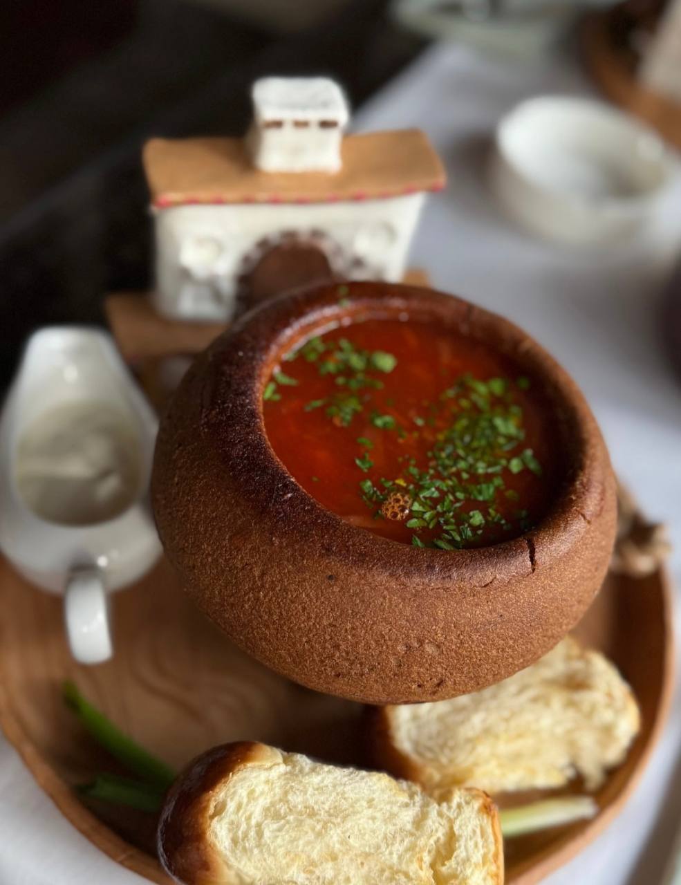 Ресторан Моцарт image 6