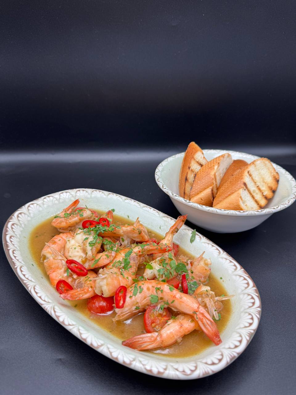 Ресторан Моцарт image 8