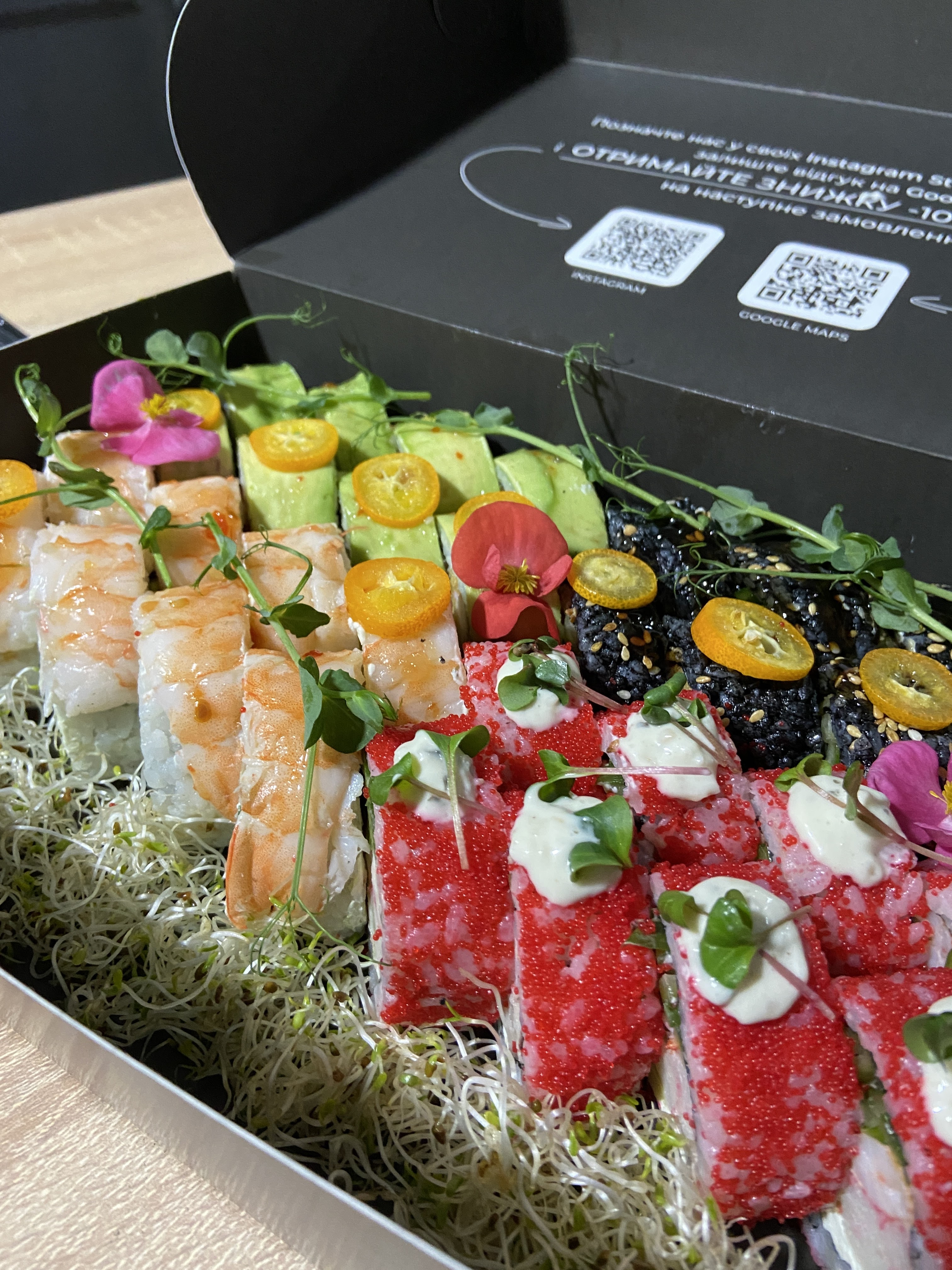 Dubai Lounge Bar image 7